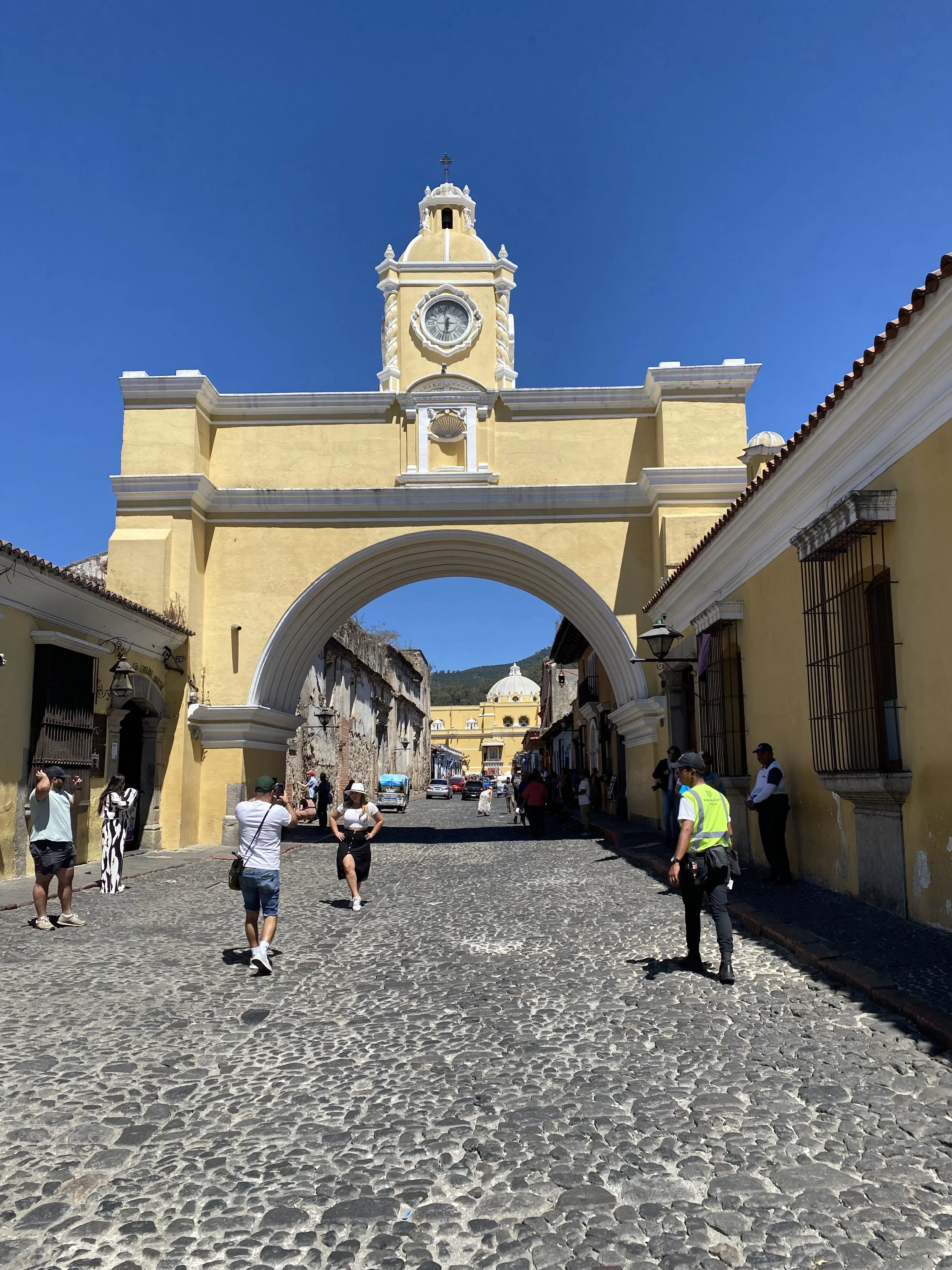IMG_4772.jpeg
