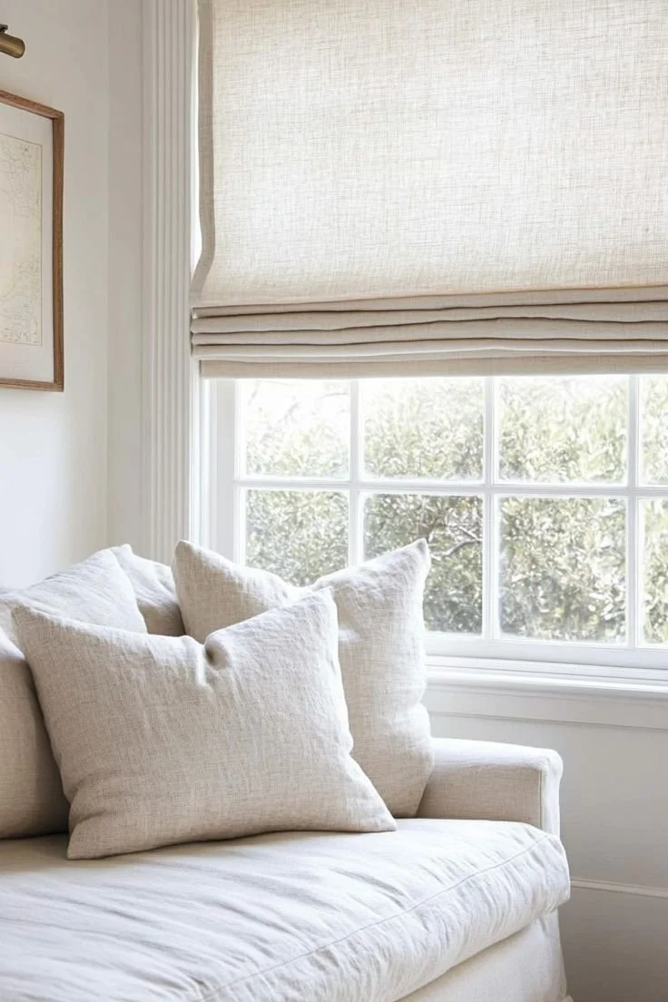 Roman blind.jpg