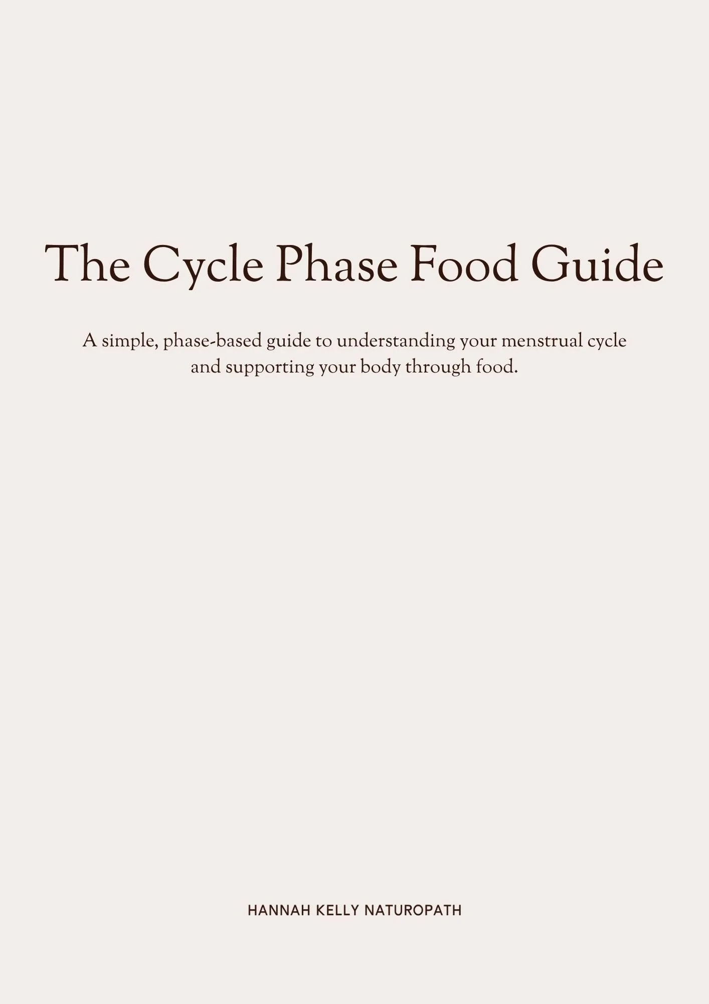 The Cycle Phase Food Guide.jpg