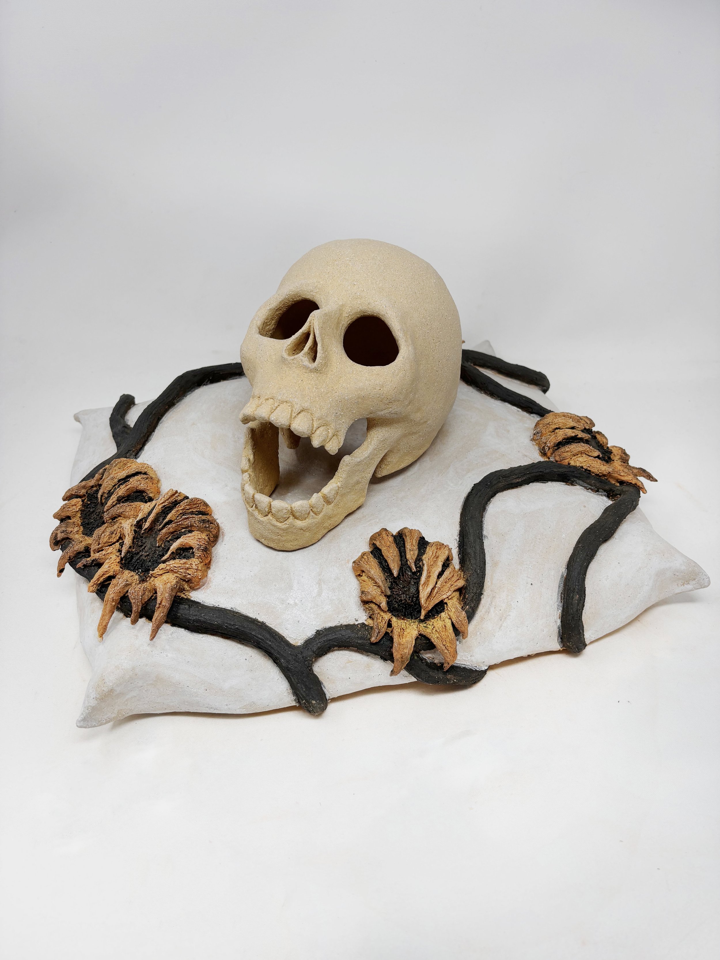 Art525_Project03_Skull1_Bulatao.jpg