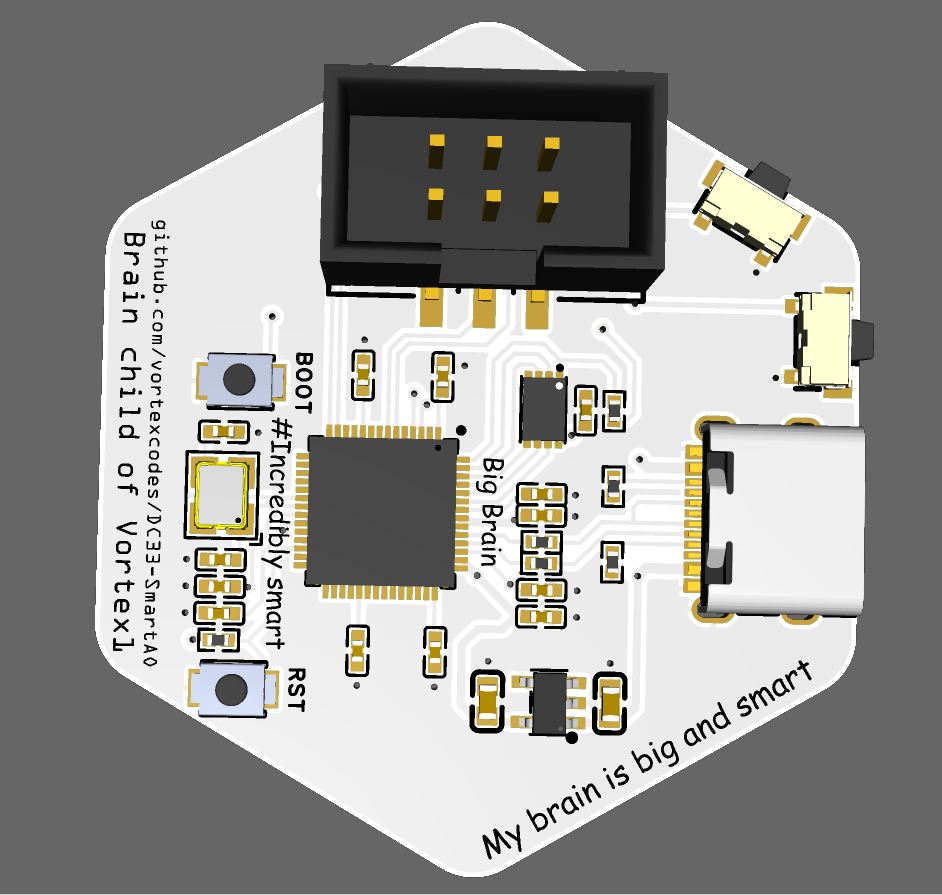 image (3).png