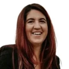 Chelsie Clark