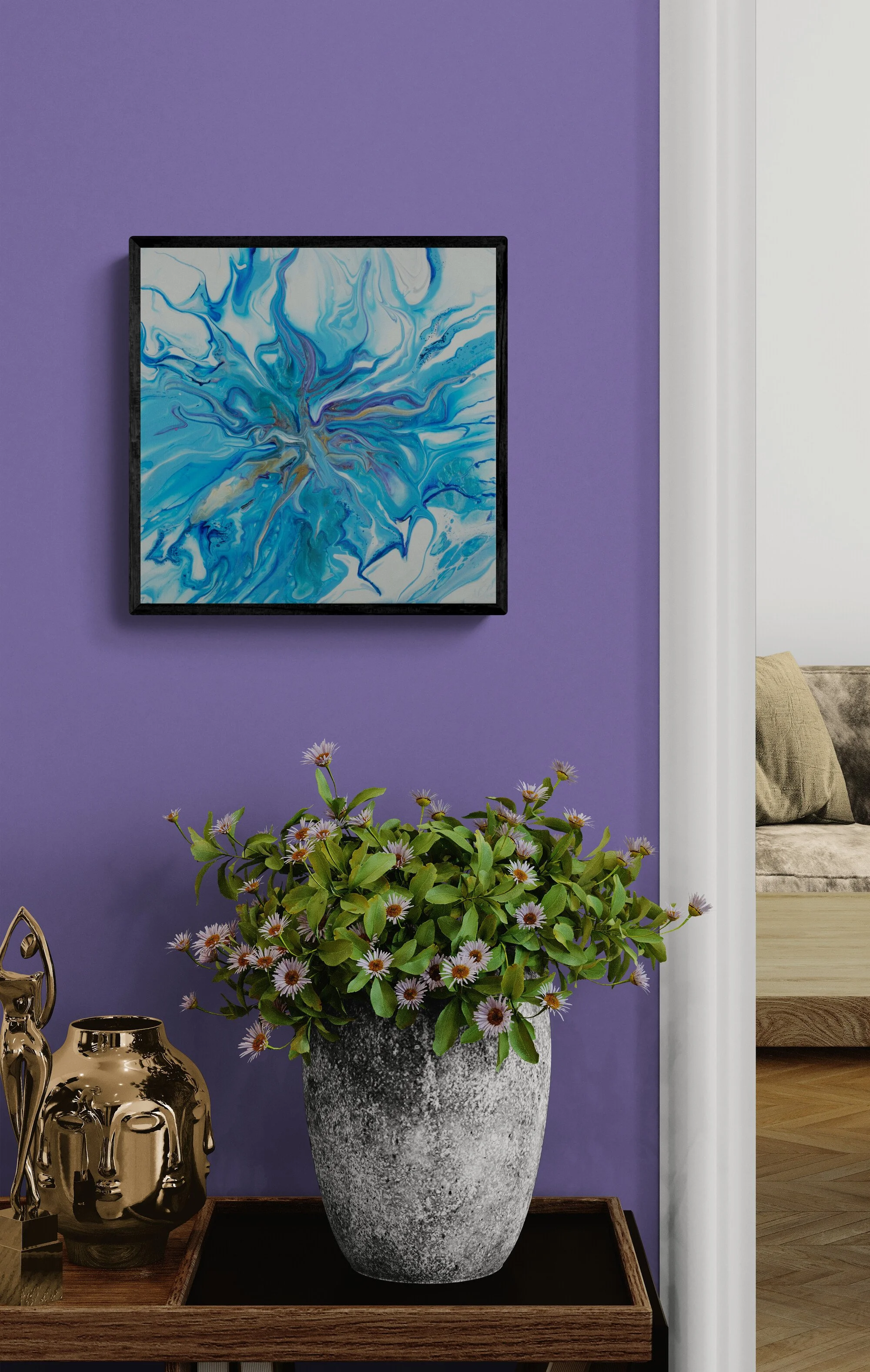 close-up-view-of-a-potted-plant.jpg
