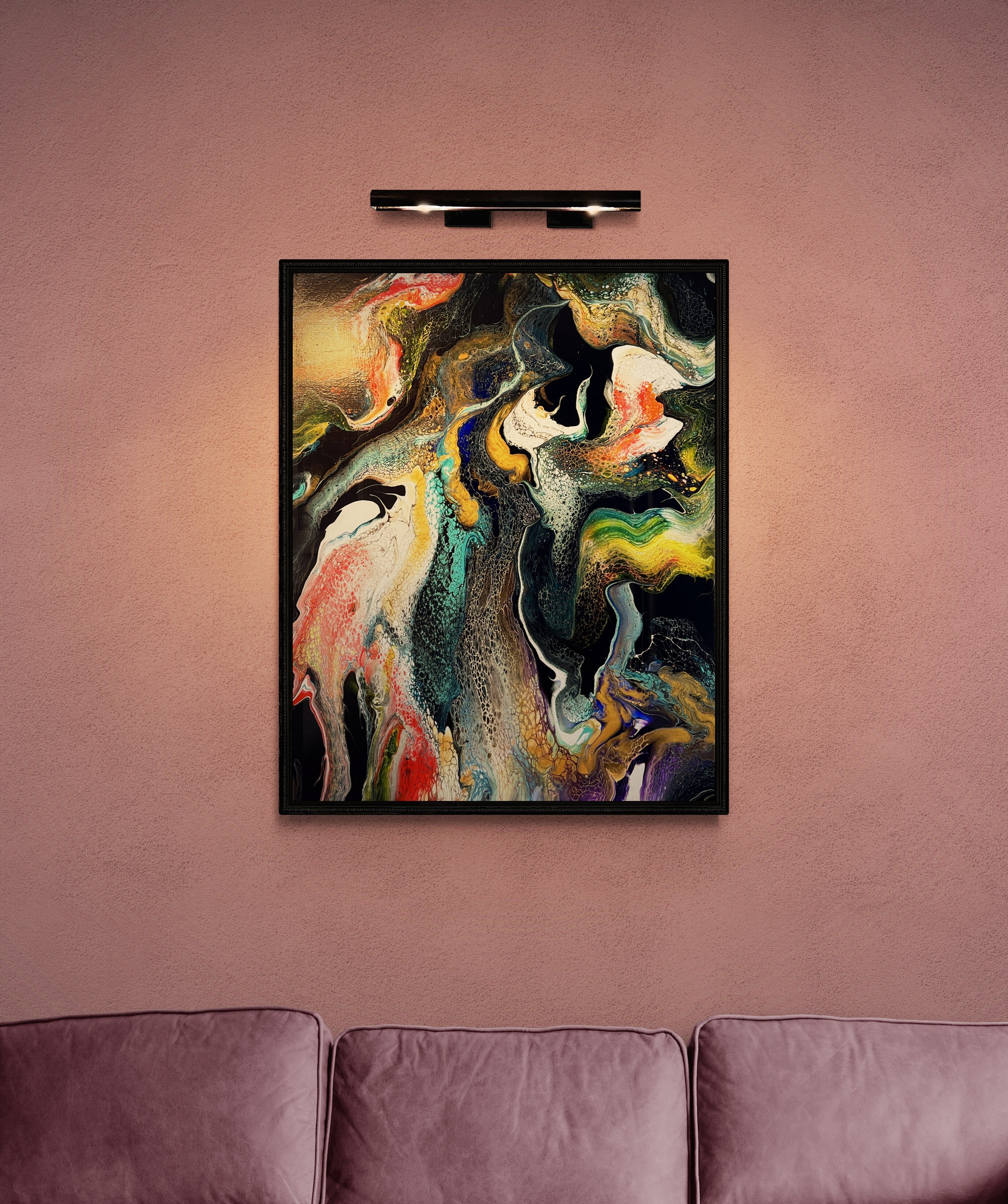 Explorations display-light-above-sofa (1).jpg