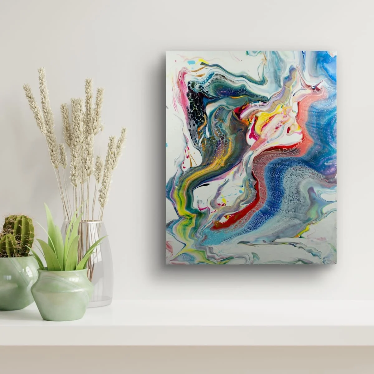 w16x20-on-wall.jpeg