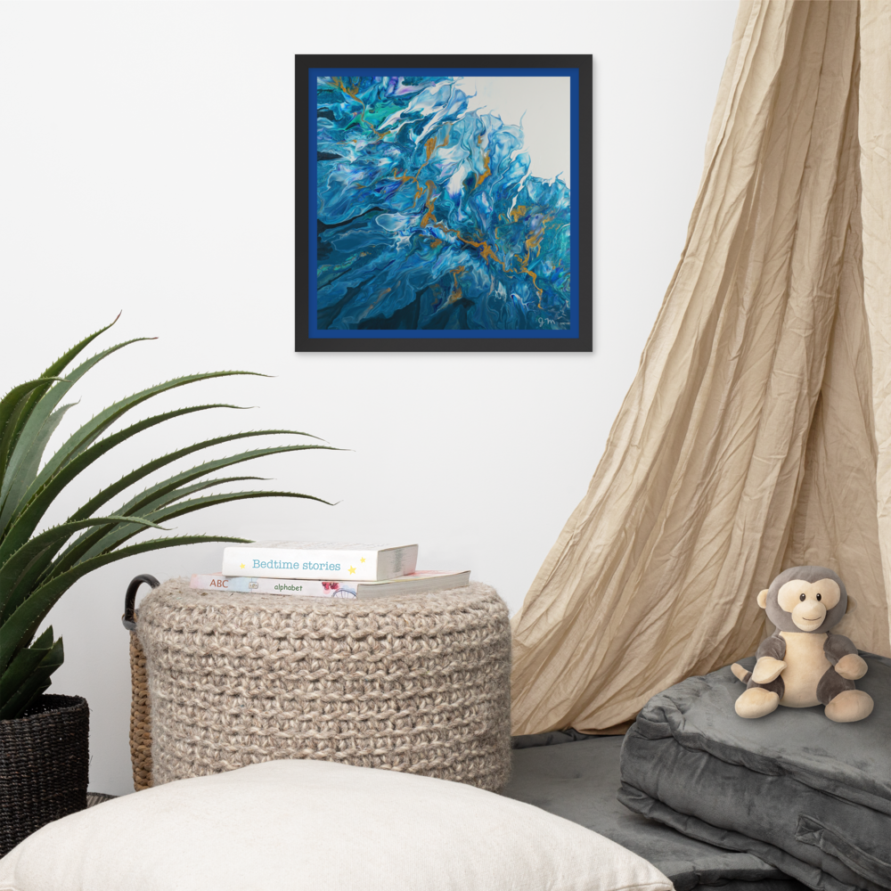 enhanced-matte-paper-framed-poster-(in)-black-16x16-front-6aa2fa04c72c0.png