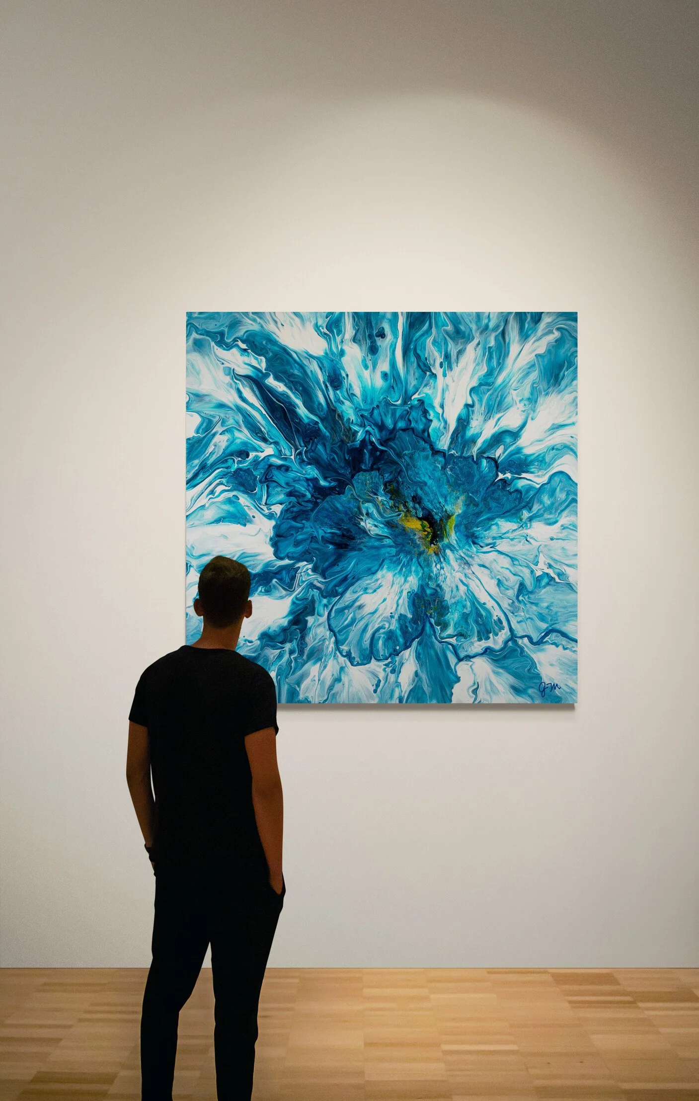 BluePortal-art-gallery-wall---38.jpg