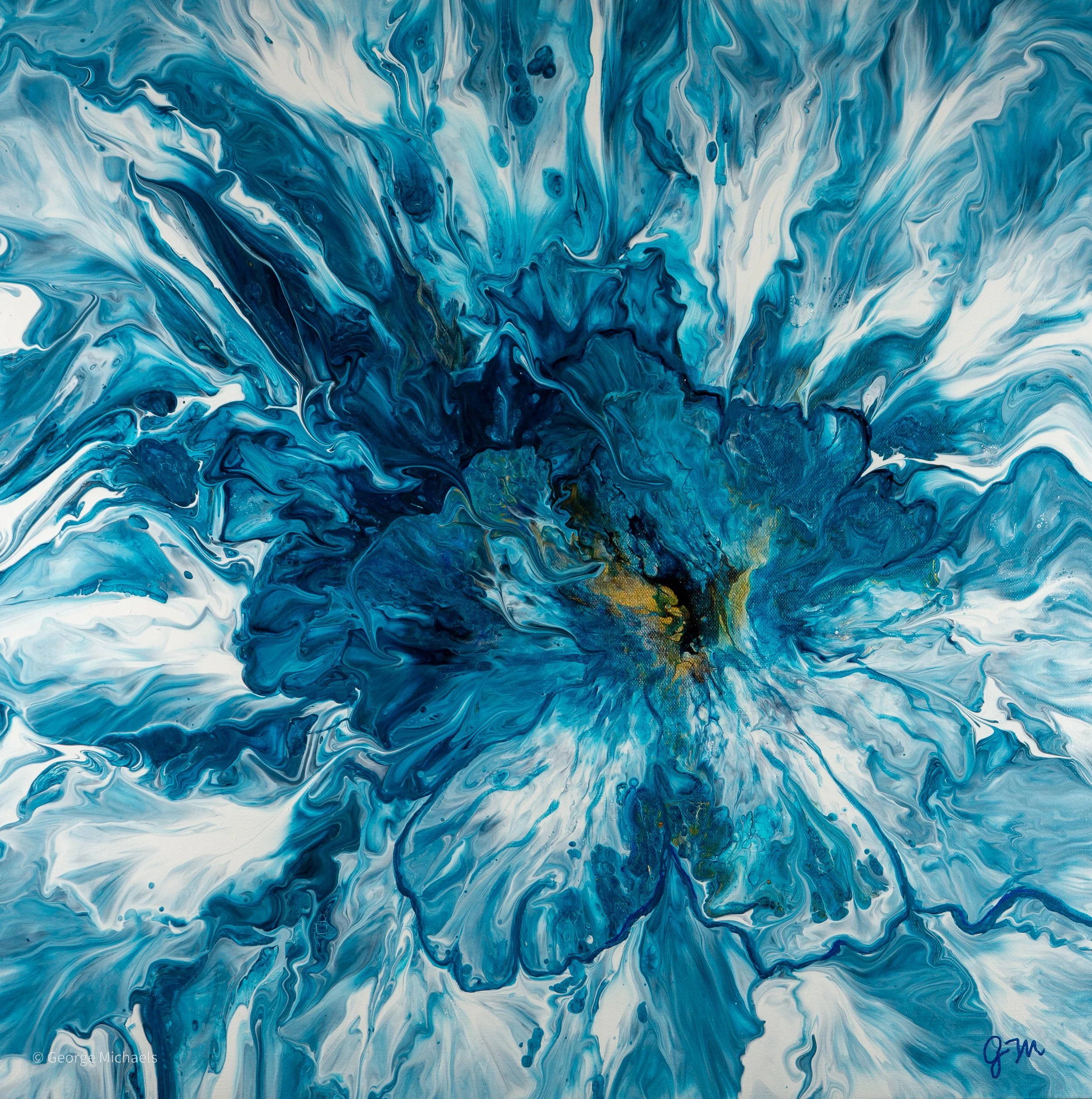 Blue Portal.jpg