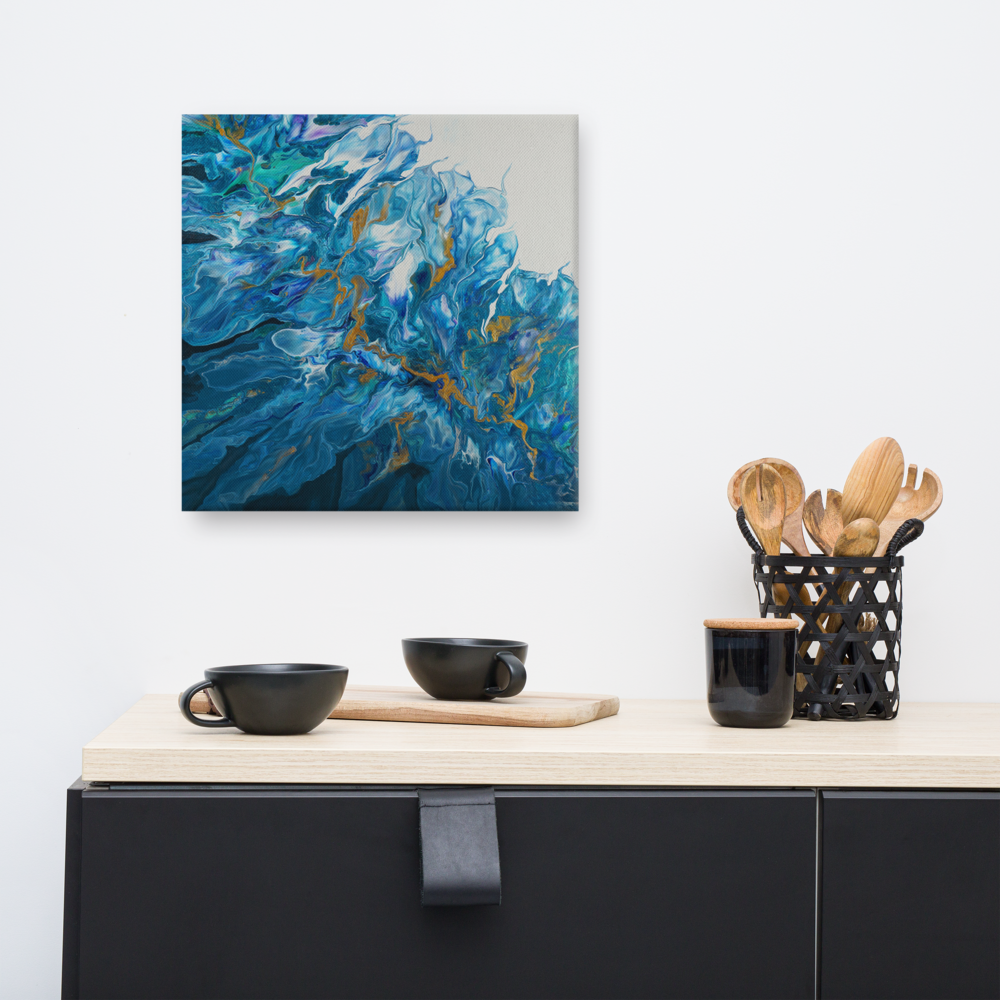 canvas-(in)-16x16-front-6aa2f542b1e6a.png