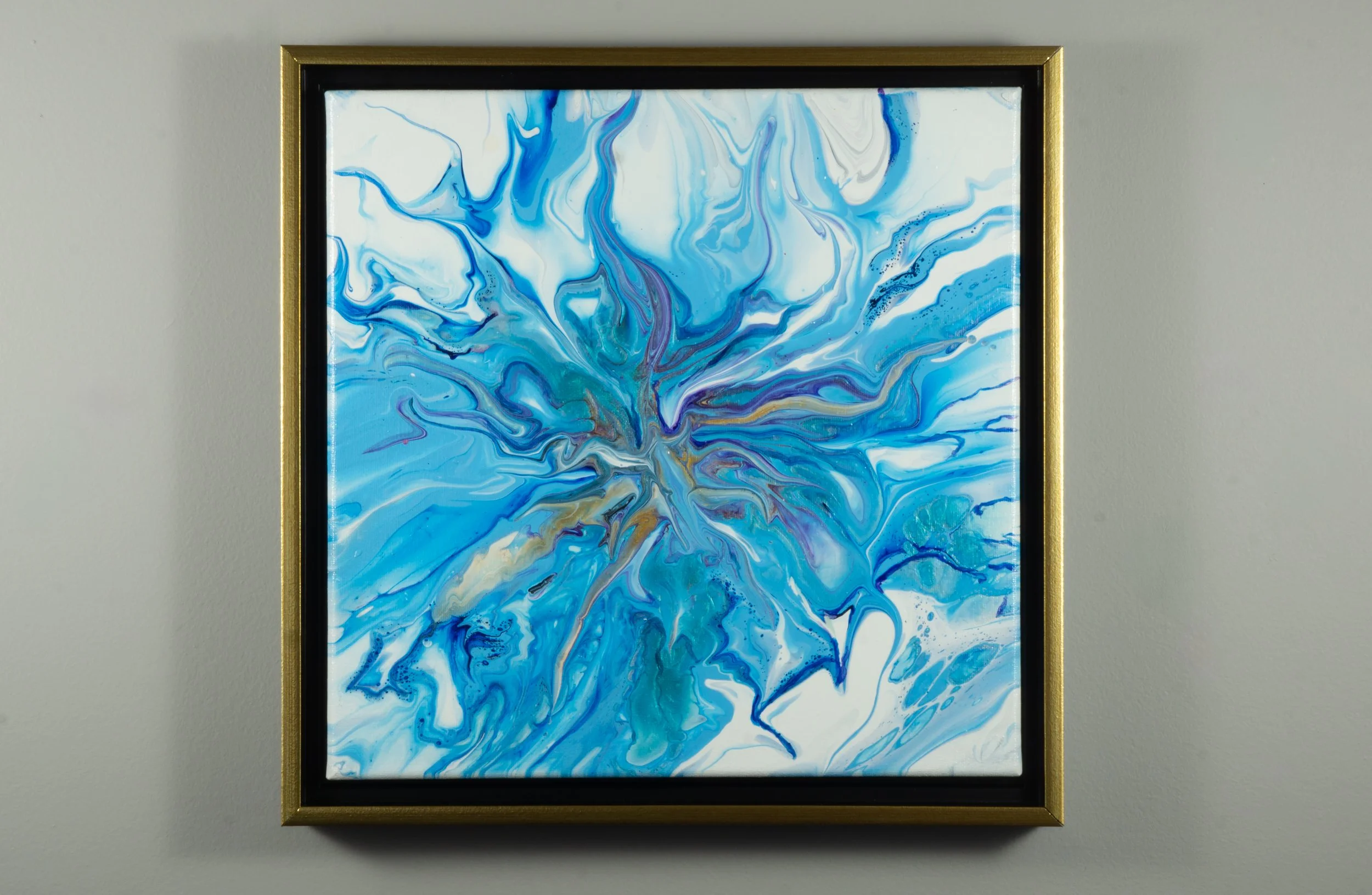 Liquid-Aurora-on-wall.jpg