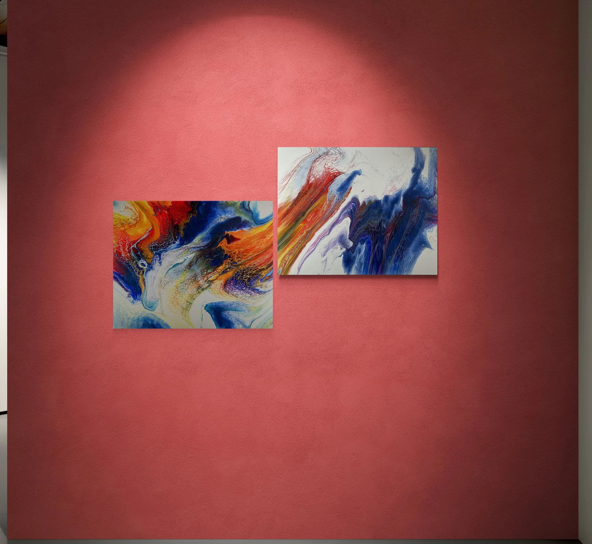 Colori Laser Diptych-1.jpg