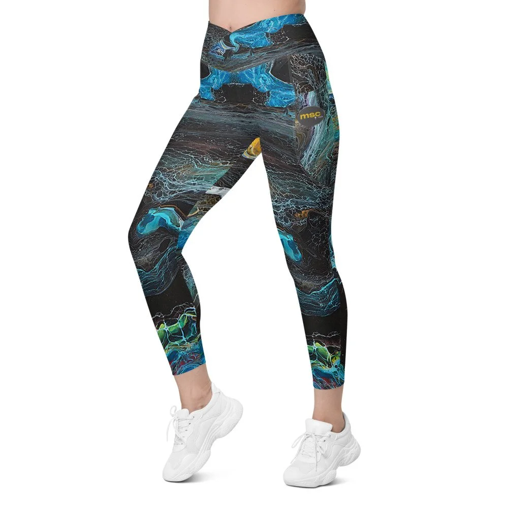 all-over-print-recycled-crossover-leggings-with-pockets-white-left-front-6a84b787a4414.jpg