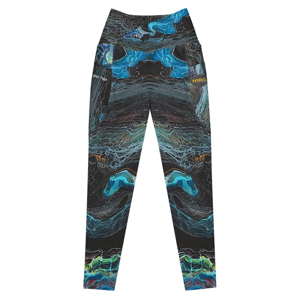 all-over-print-recycled-crossover-leggings-with-pockets-white-front-6a84b787a250d.jpg