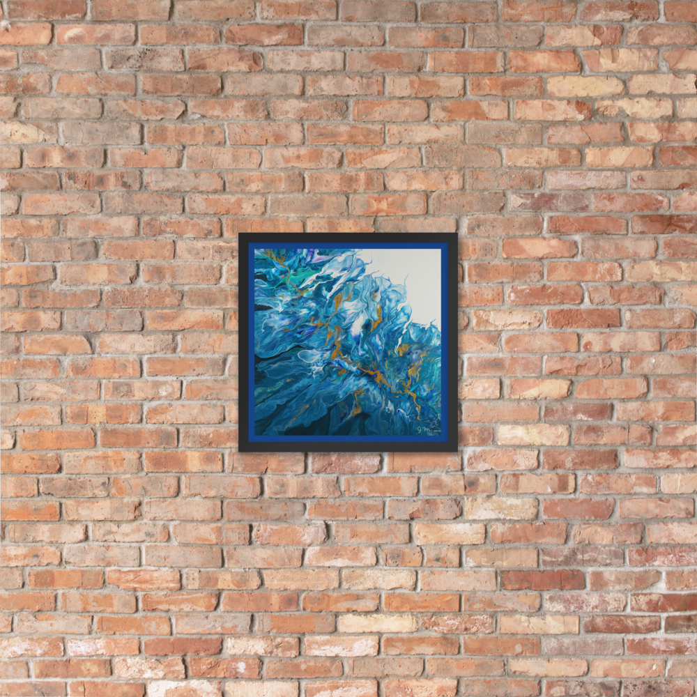 enhanced-matte-paper-framed-poster-(in)-black-16x16-lifestyle-4-6aa2fa04c727e.png