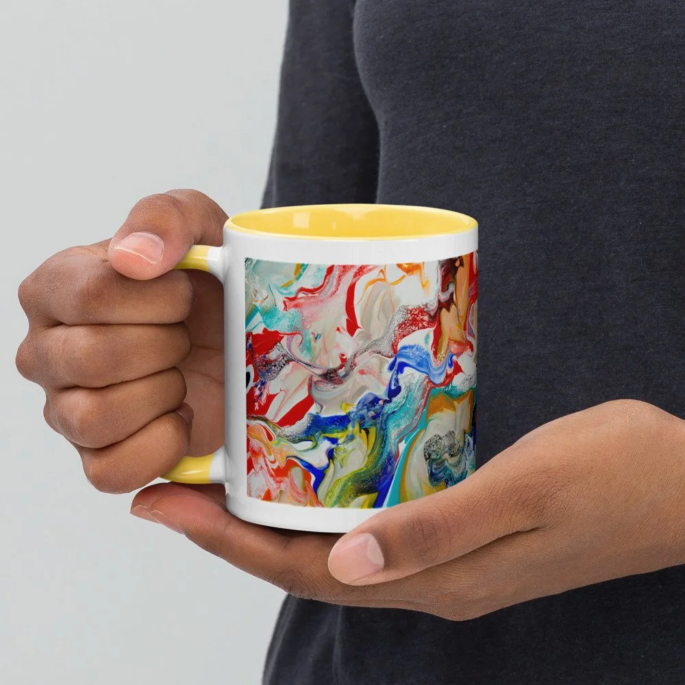 white-ceramic-mug-with-color-inside-yellow-11-oz-left-6a318b93ef57a.jpg