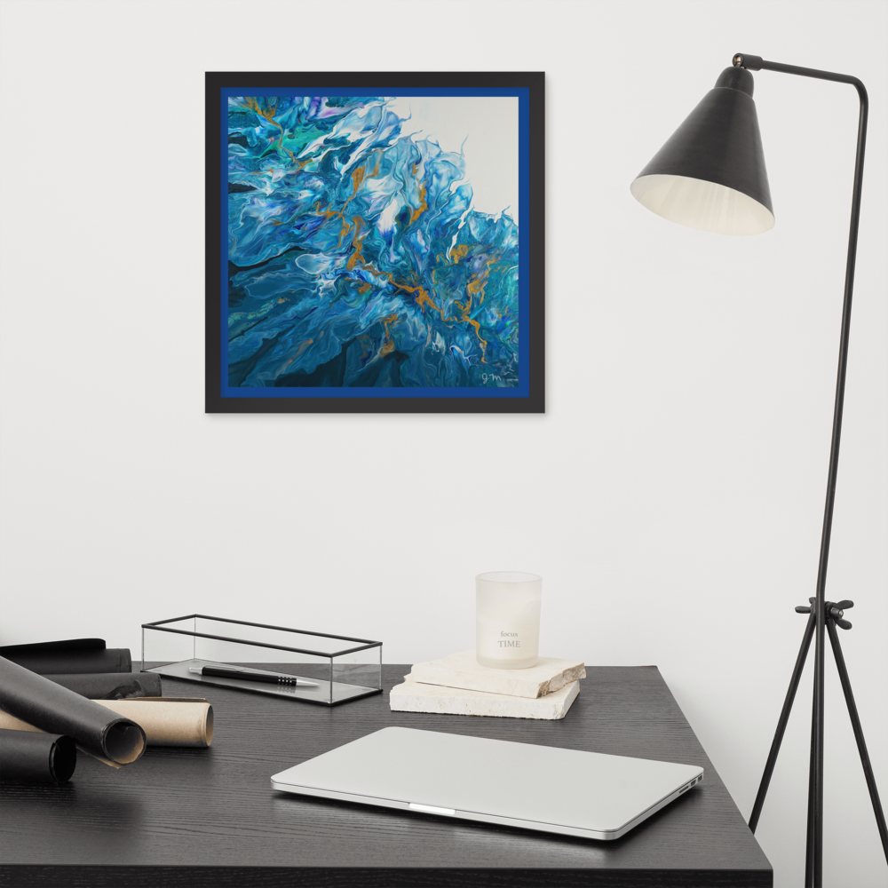 enhanced-matte-paper-framed-poster-(in)-black-16x16-front-6aa2fa04c72fc.png