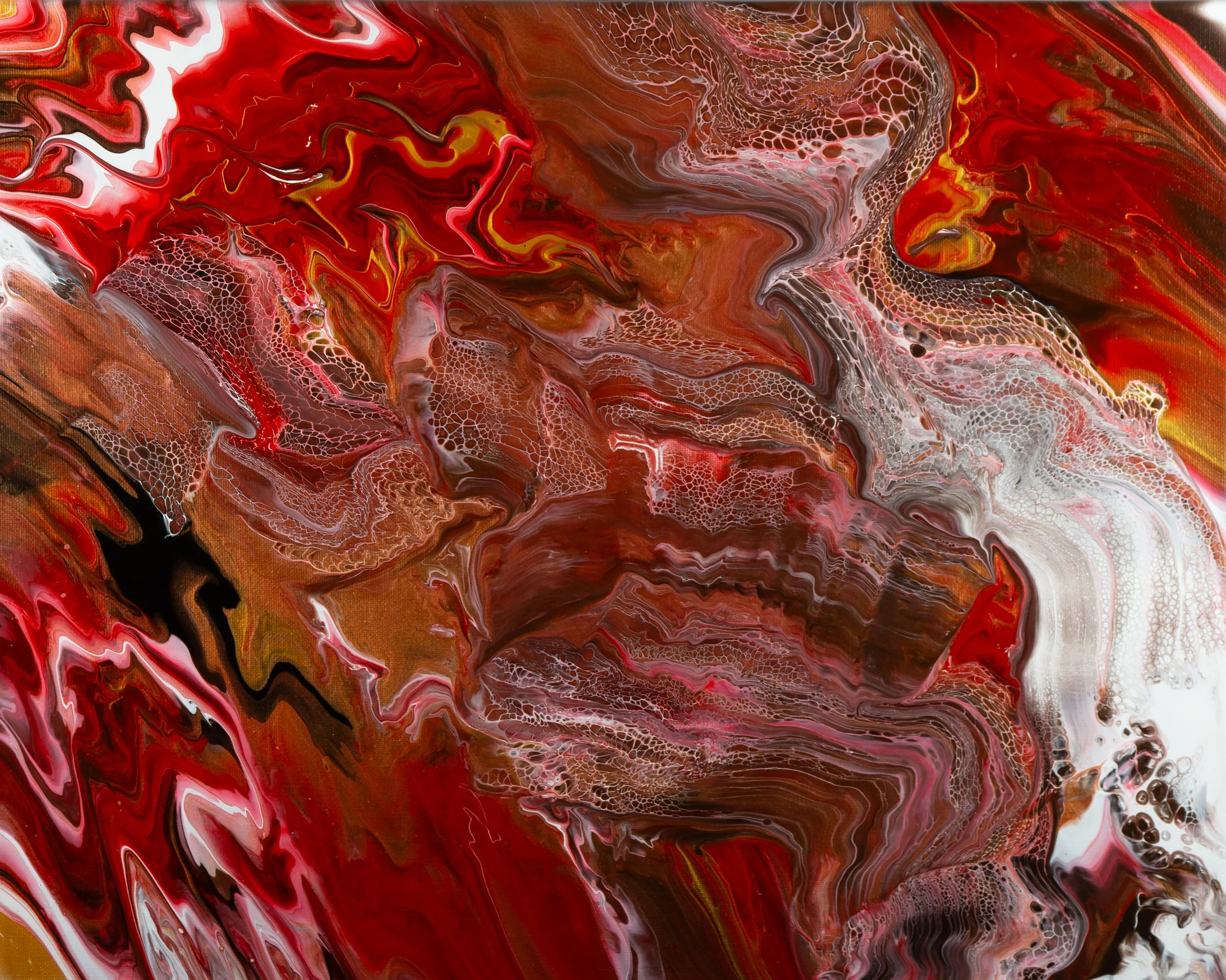 lava-and-lace-Image-cropped.jpg