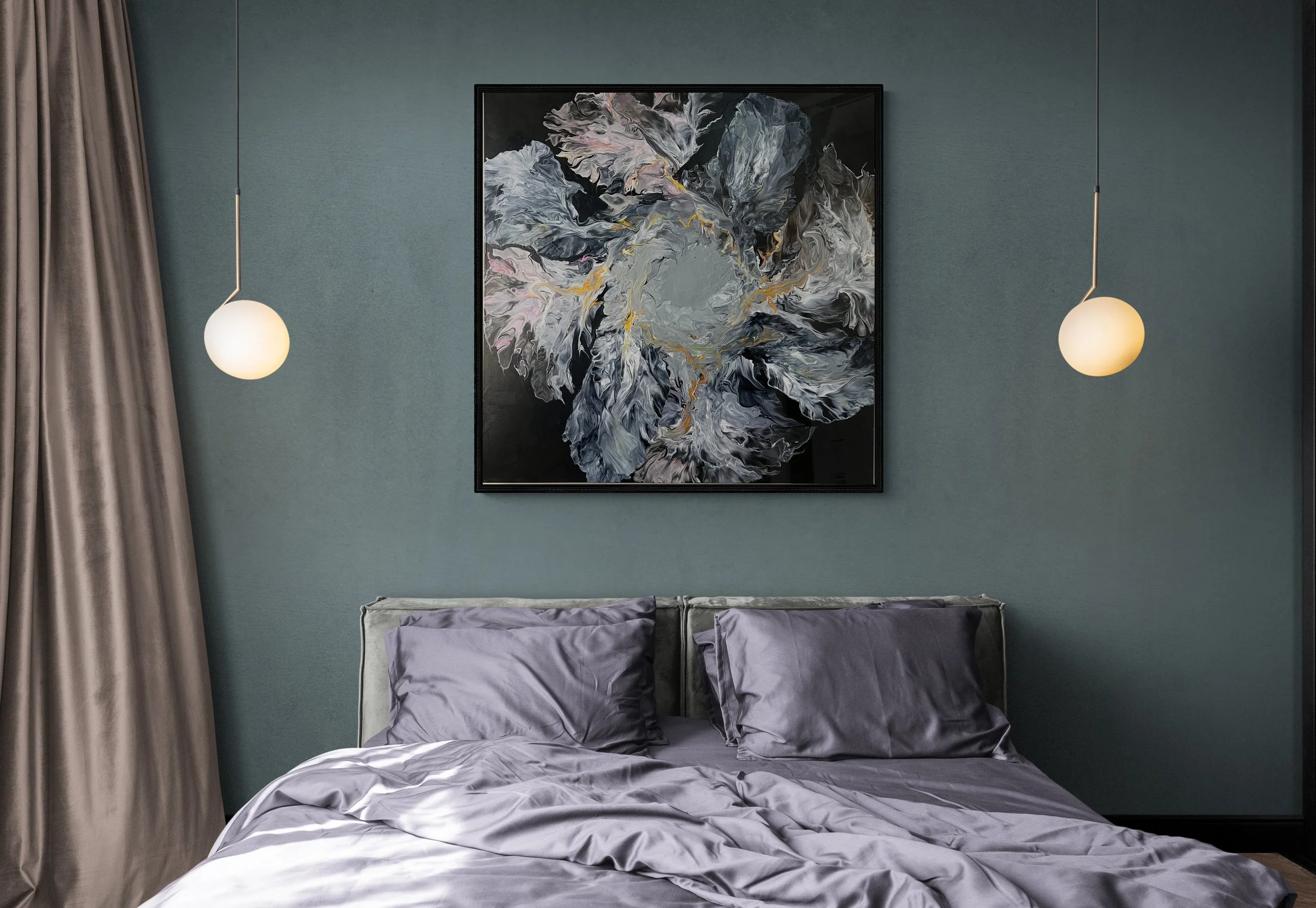 comfy-bedroom-with-pendant-lights.jpg
