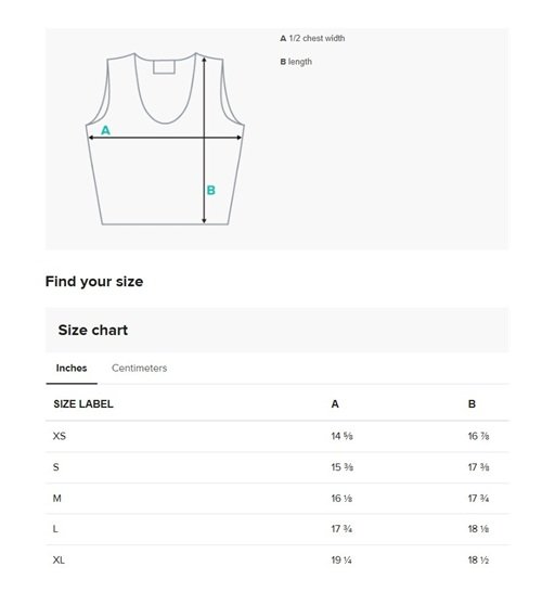 Crop-top-2.jpg