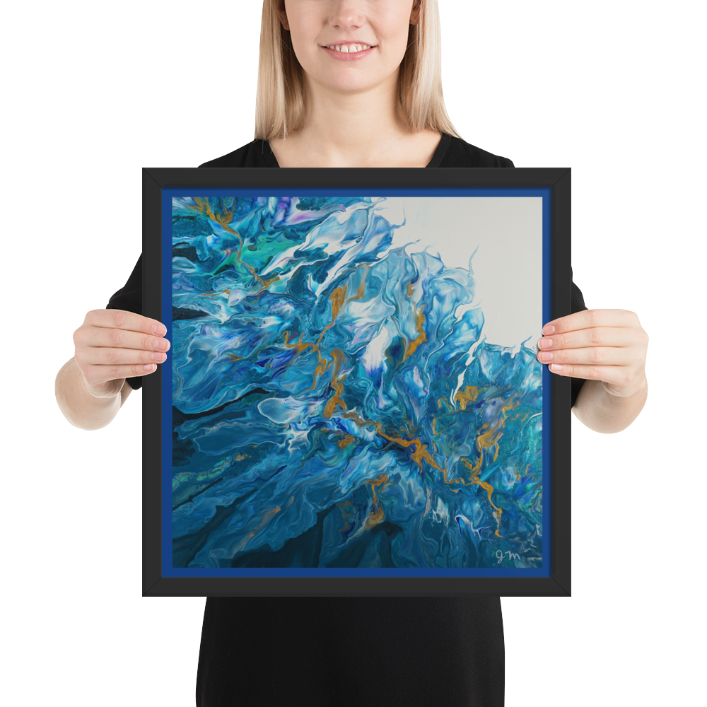 enhanced-matte-paper-framed-poster-(in)-black-16x16-person-6aa2fa04c723f.png