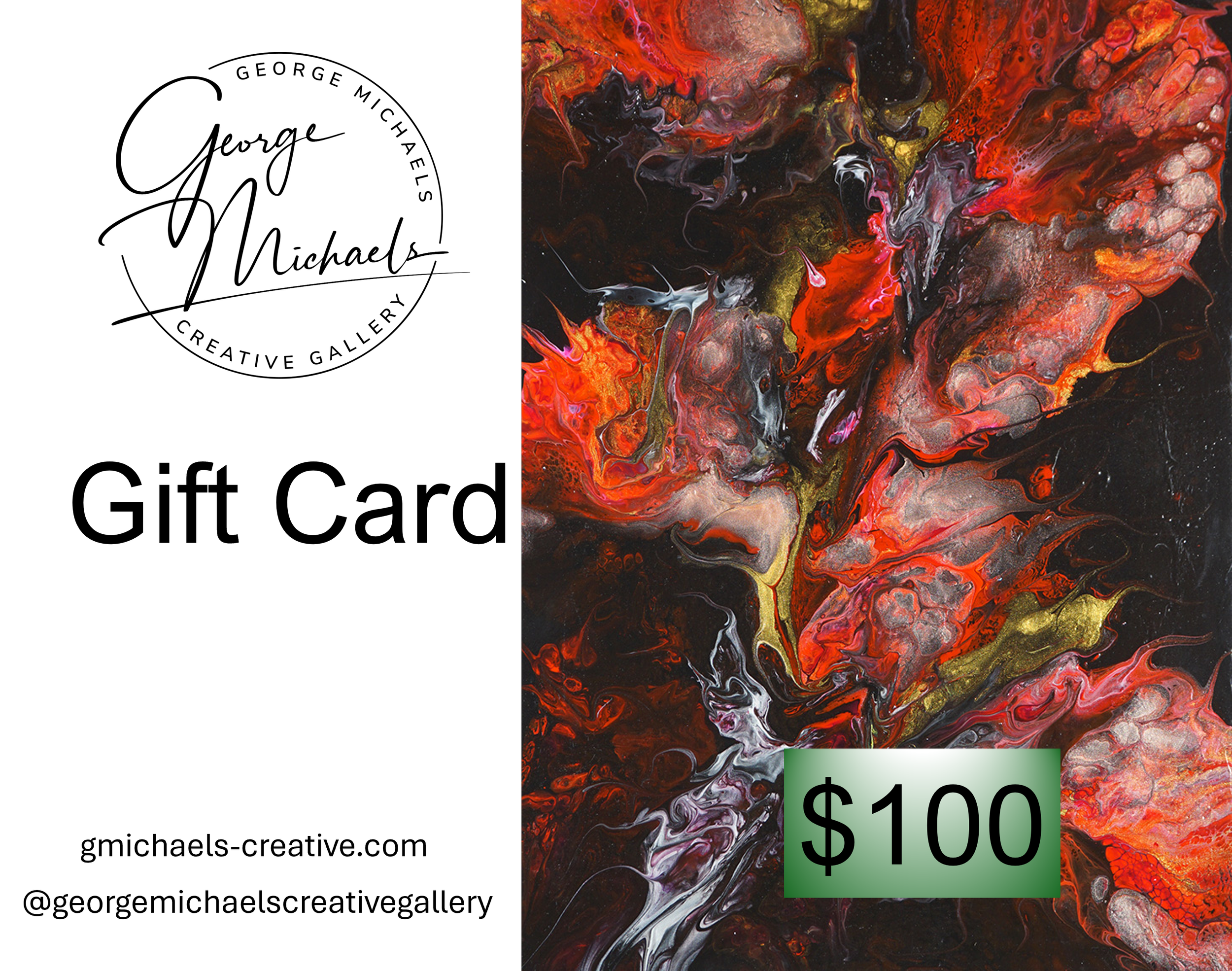 $100 Gift Card.png