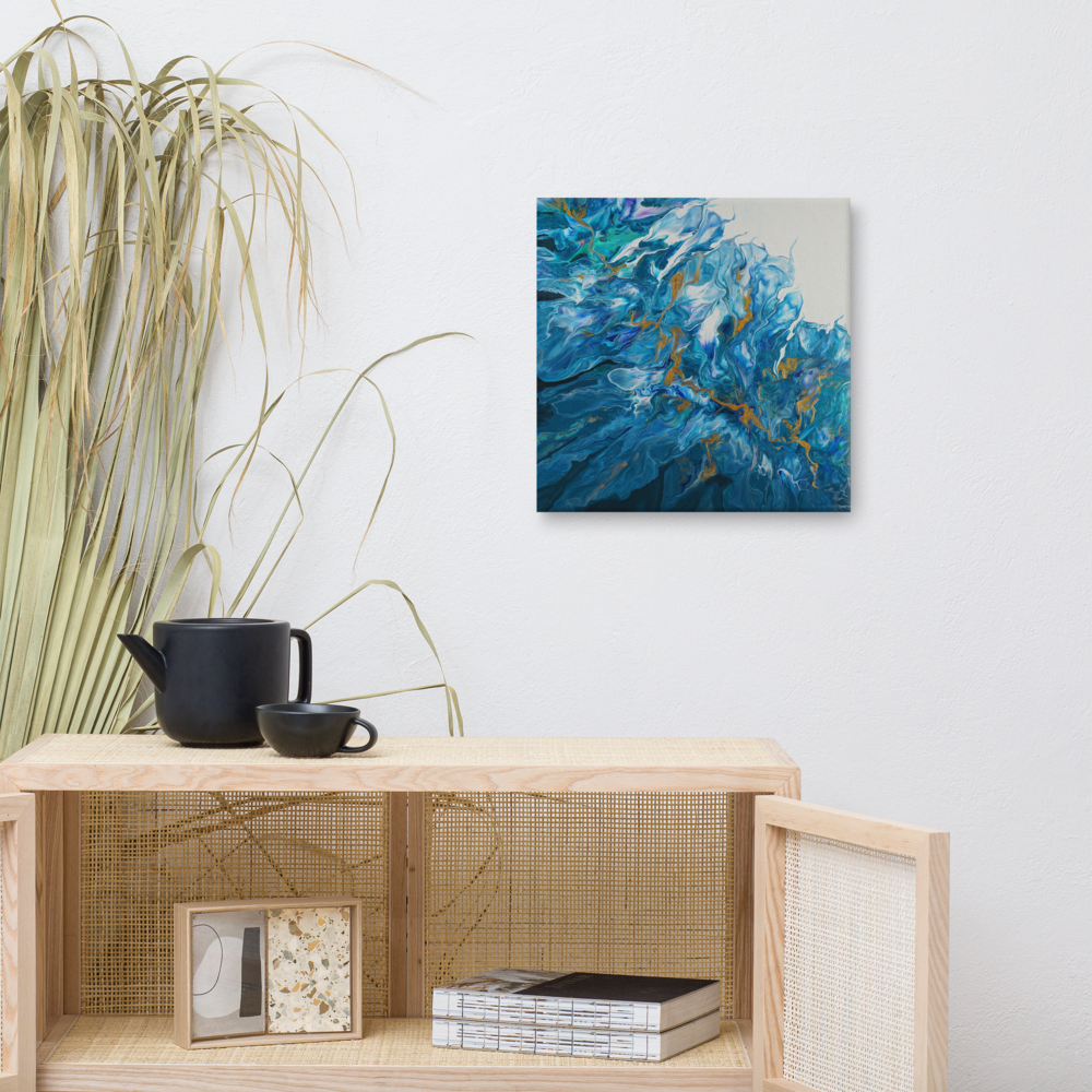 canvas-(in)-16x16-front-6aa2f542b1e83.png