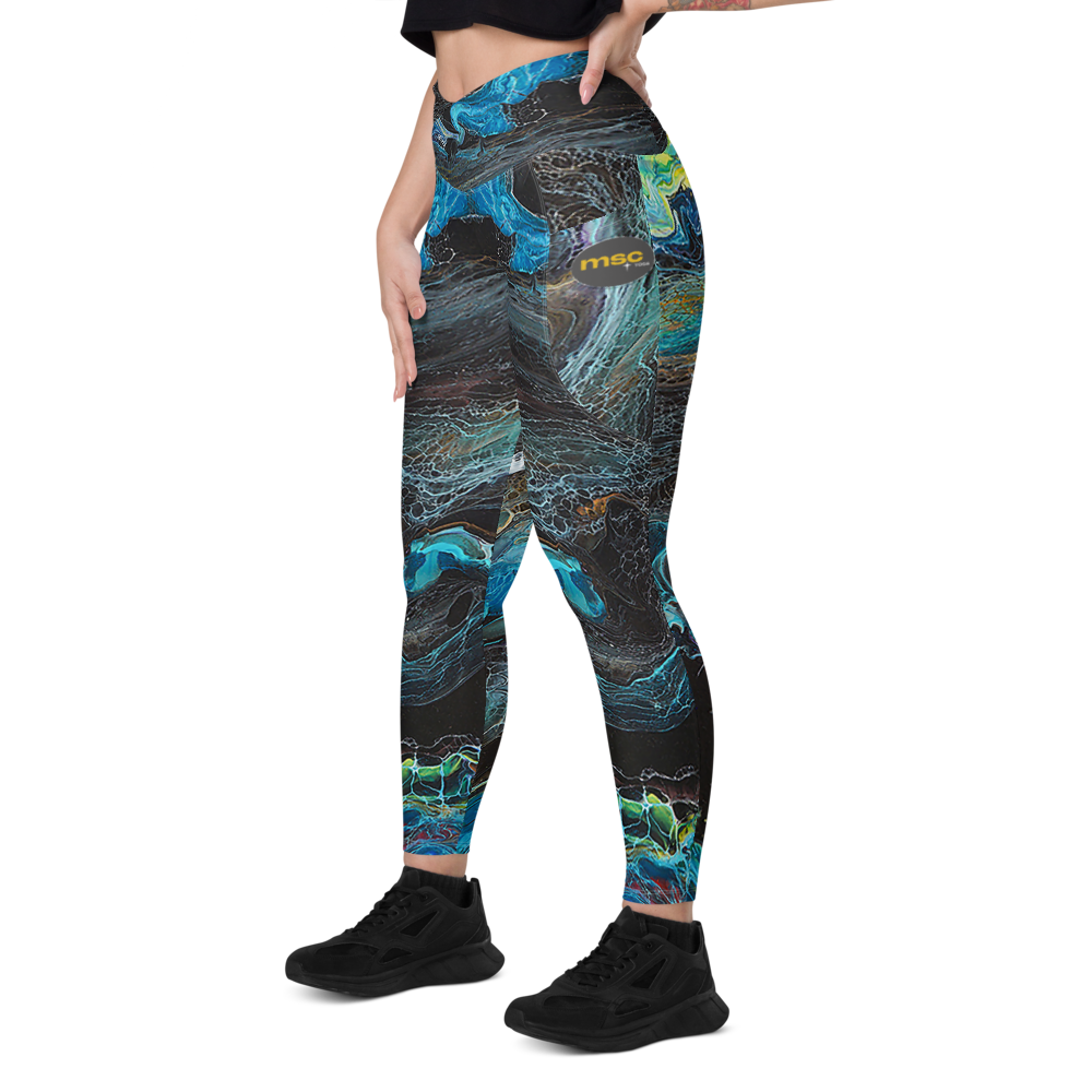 all-over-print-recycled-crossover-leggings-with-pockets-white-left-front-6a84aea704e86.png