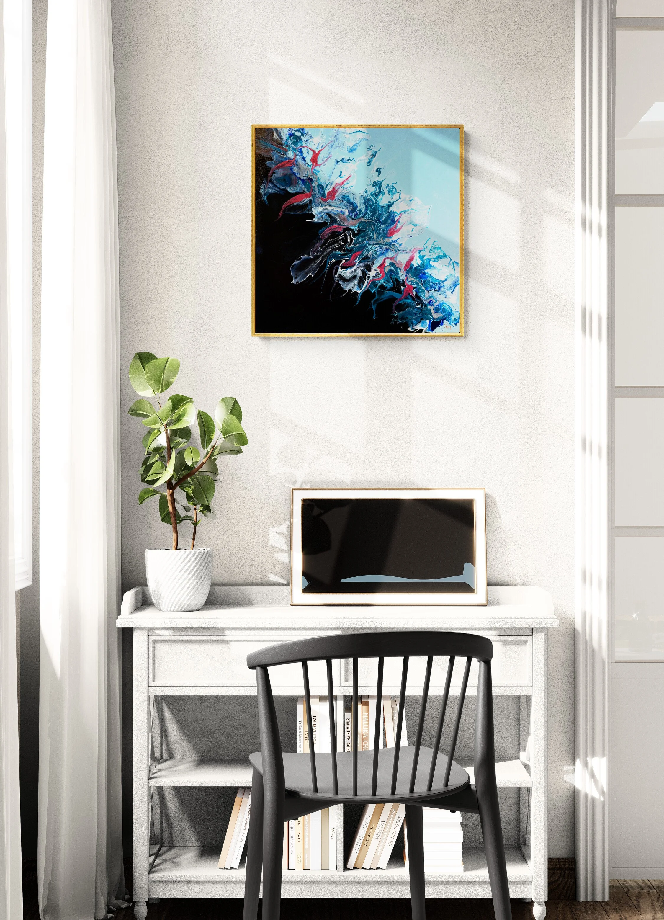 home-study-illuminated-in-natural-light.jpg