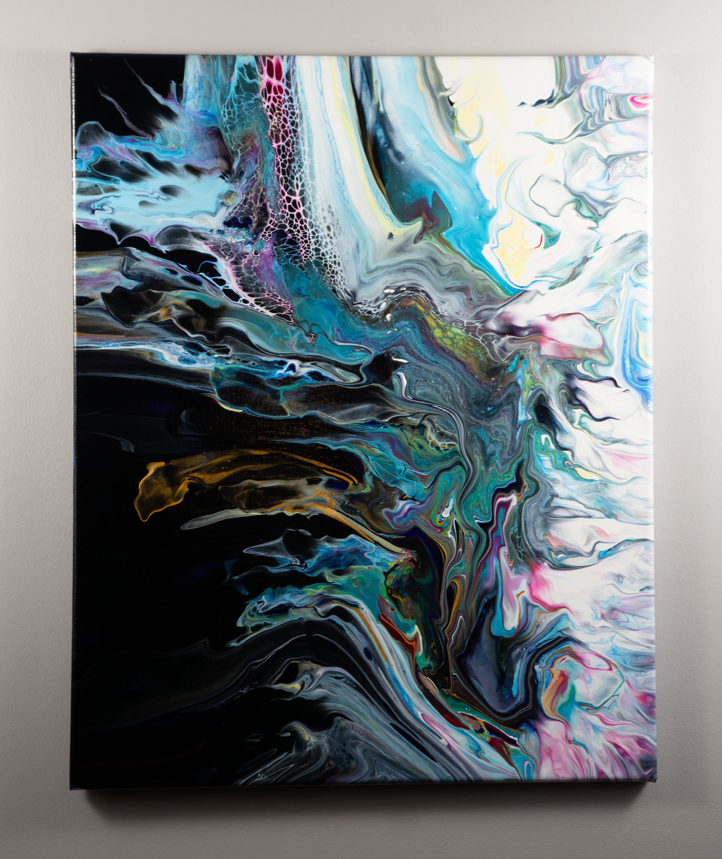 Collision of Currents -1-on-wall.jpg
