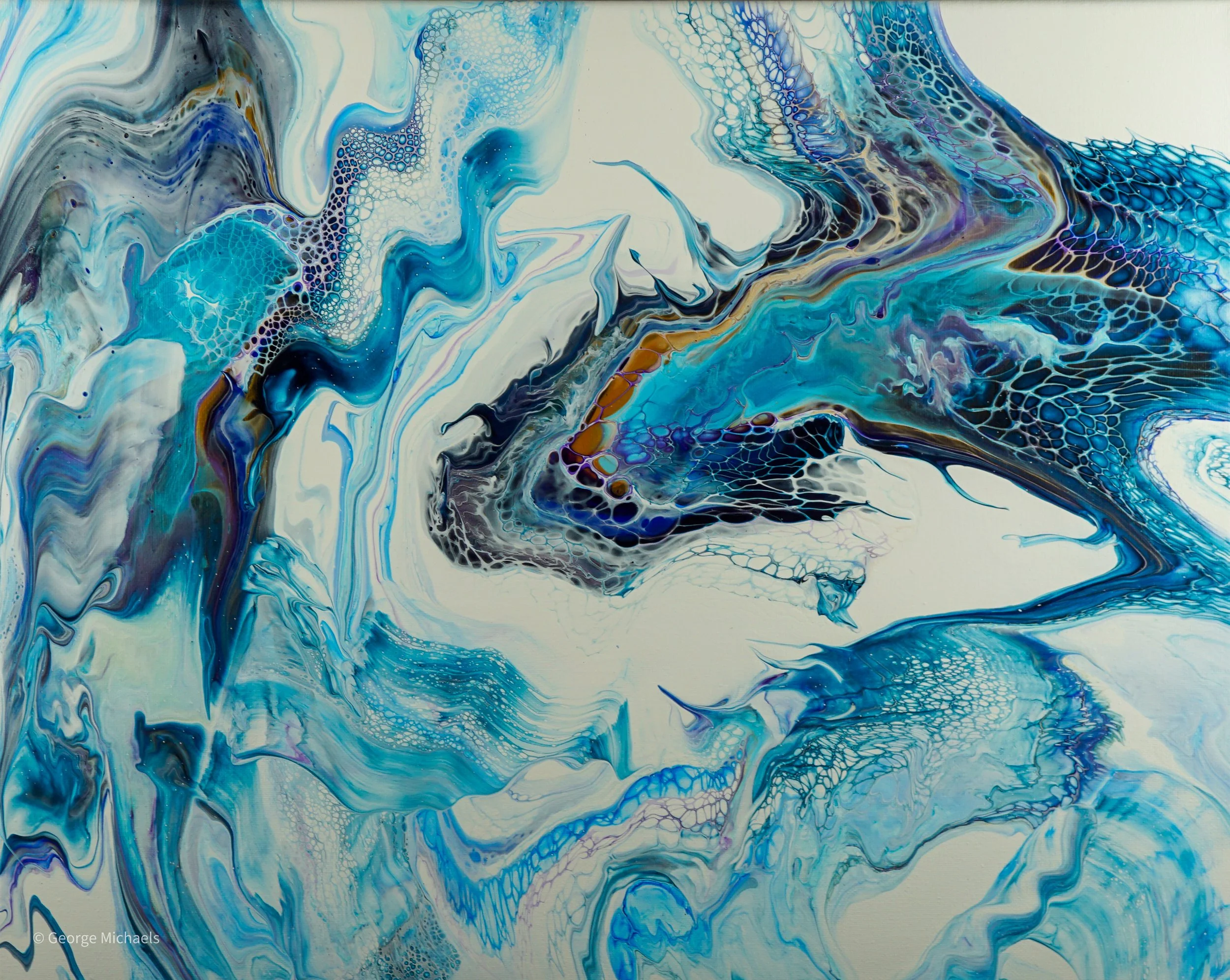 Whispers of the Blue Serpent -2.jpg
