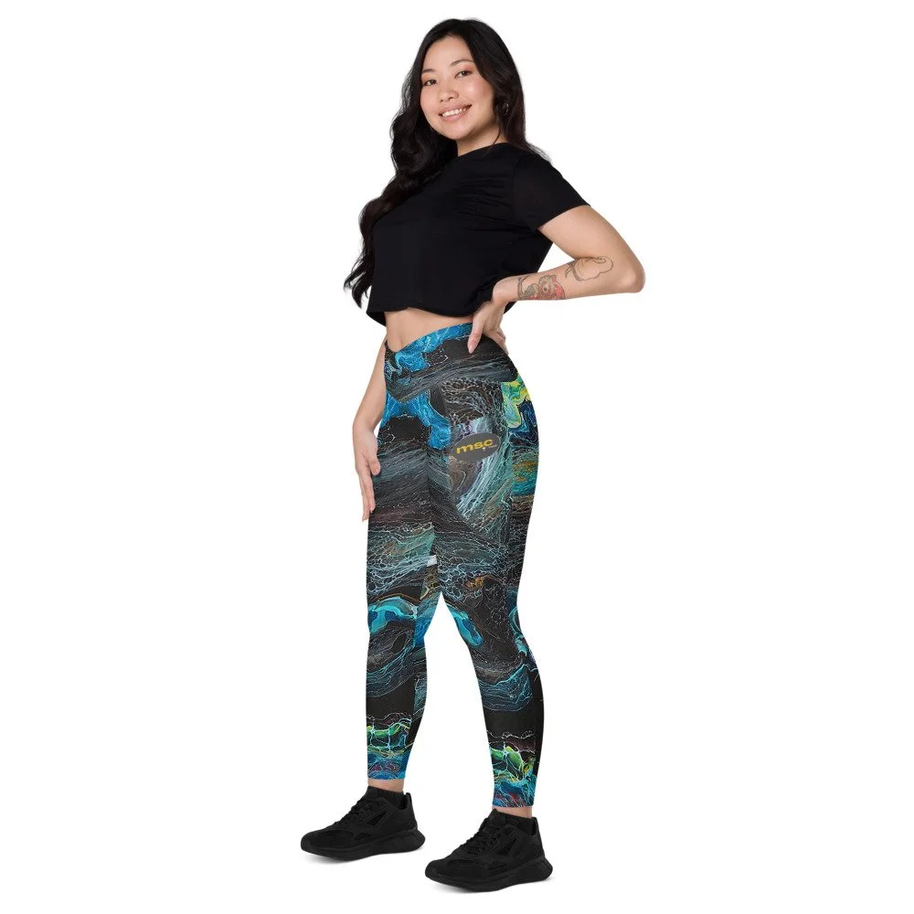 all-over-print-recycled-crossover-leggings-with-pockets-white-left-front-6a84b787a4539.jpg