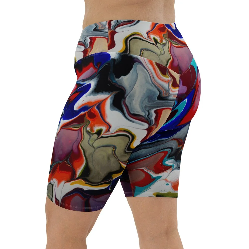 all-over-print-biker-shorts-white-product-details-6934be59a6d0c.jpg