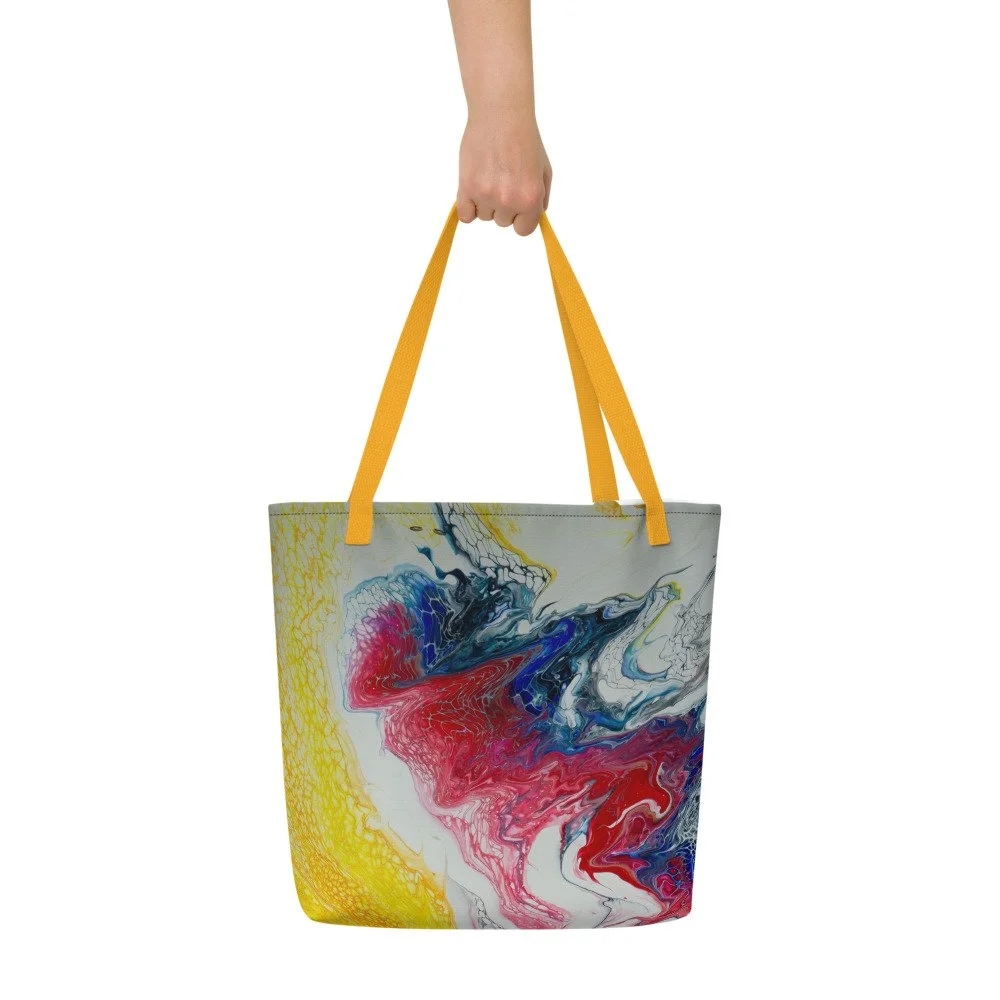 all-over-print-large-tote-bag-w-pocket-yellow-back-691f61b3b017a.jpg