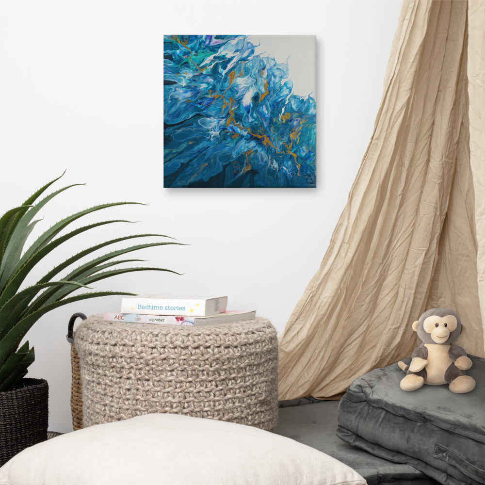 canvas-(in)-16x16-front-6aa2f542b1e50.png