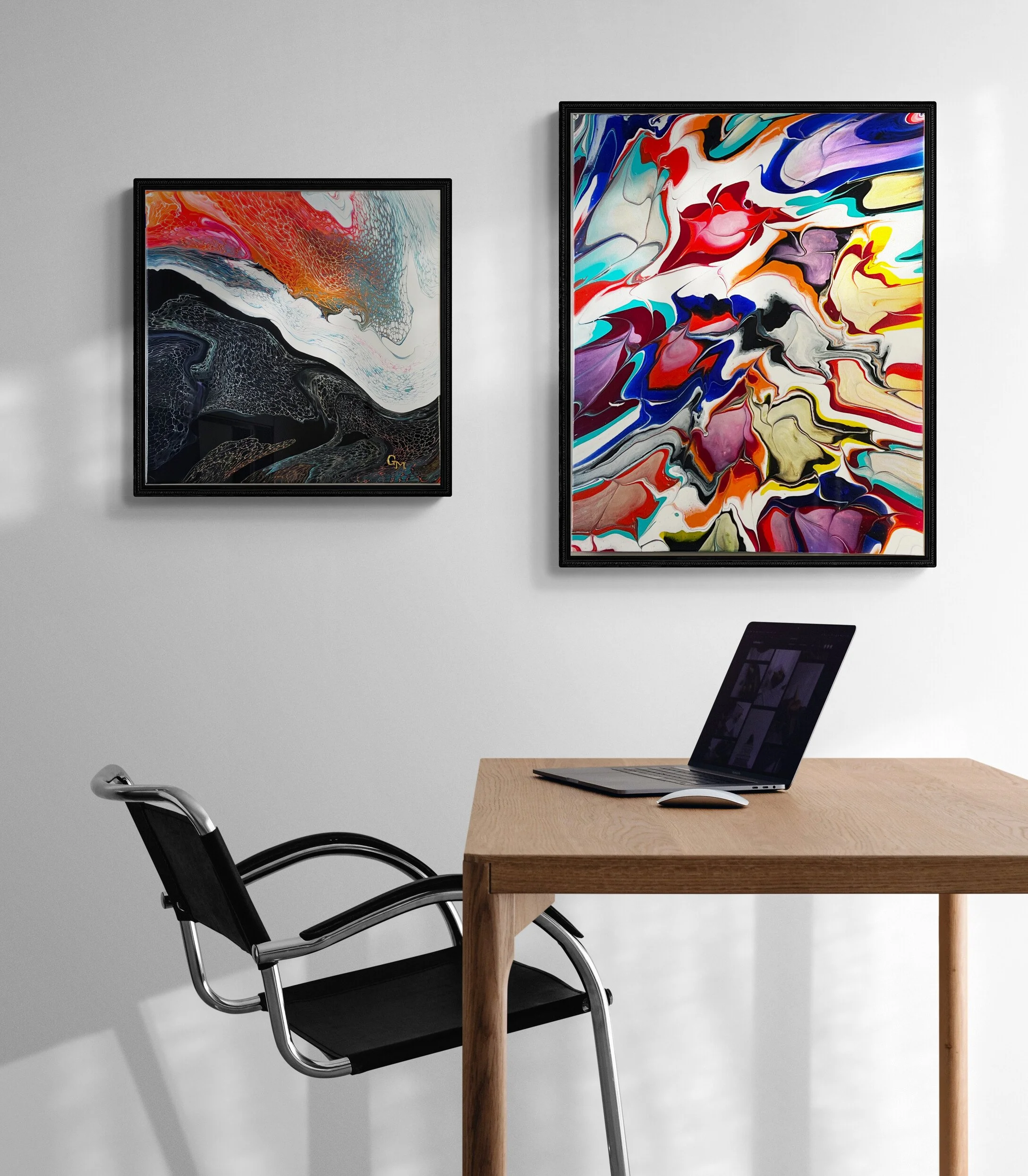 study-room-with-desk-and-chair-2paintings.jpg