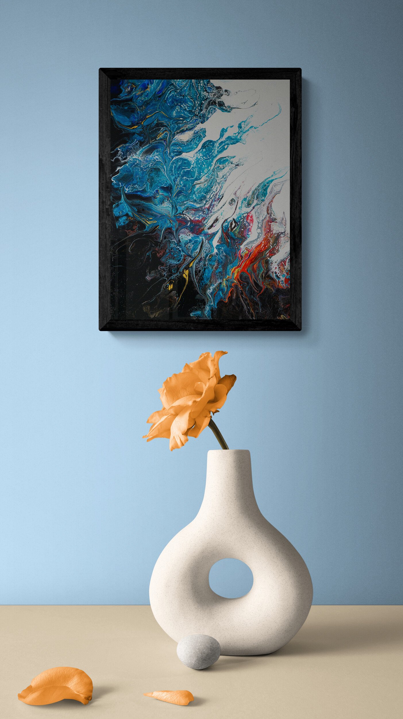 close-up-of-a-colorful-flower-in-a-vase.jpg