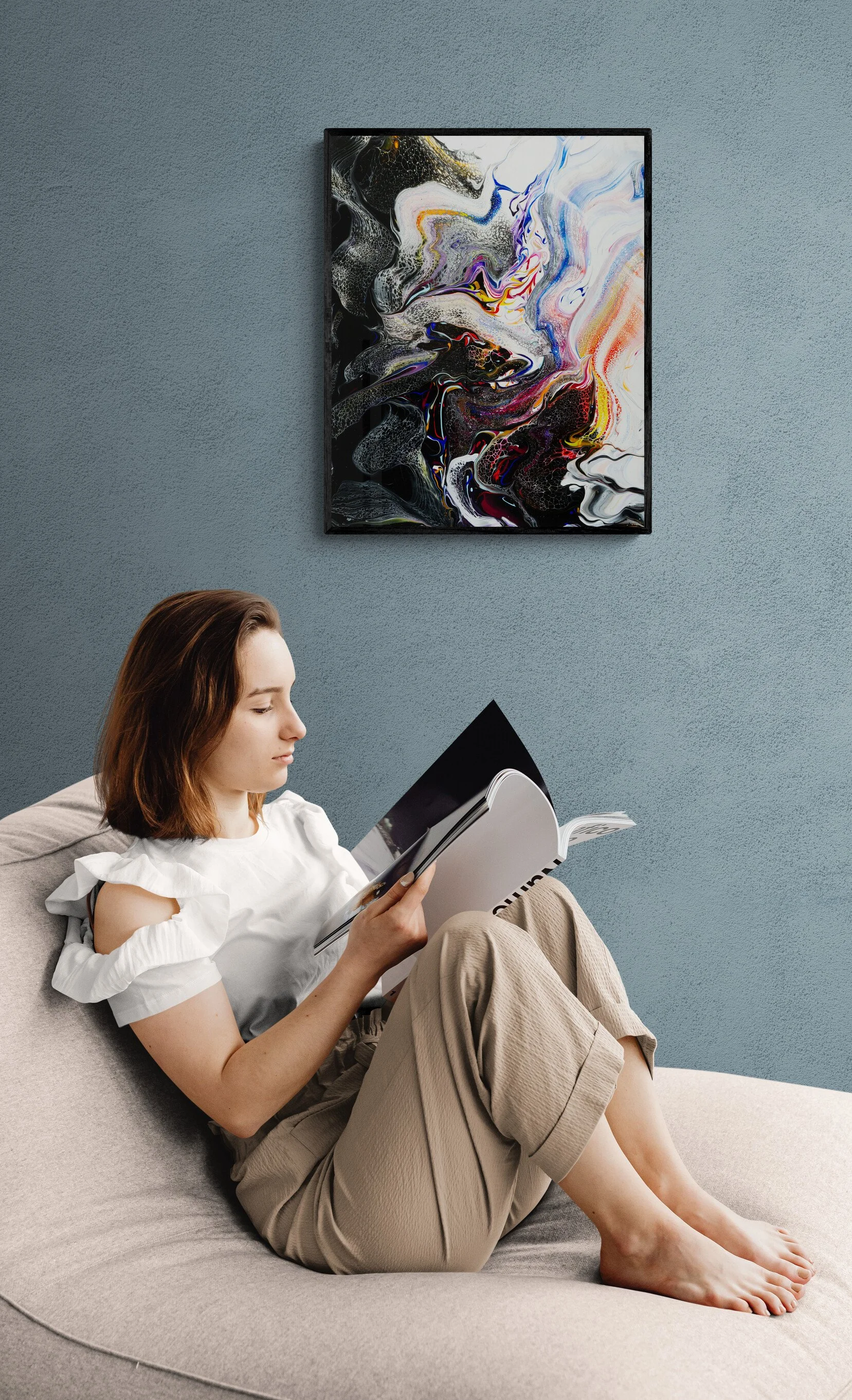 girl-reading-a-book-next-to-a-wall (4).jpg