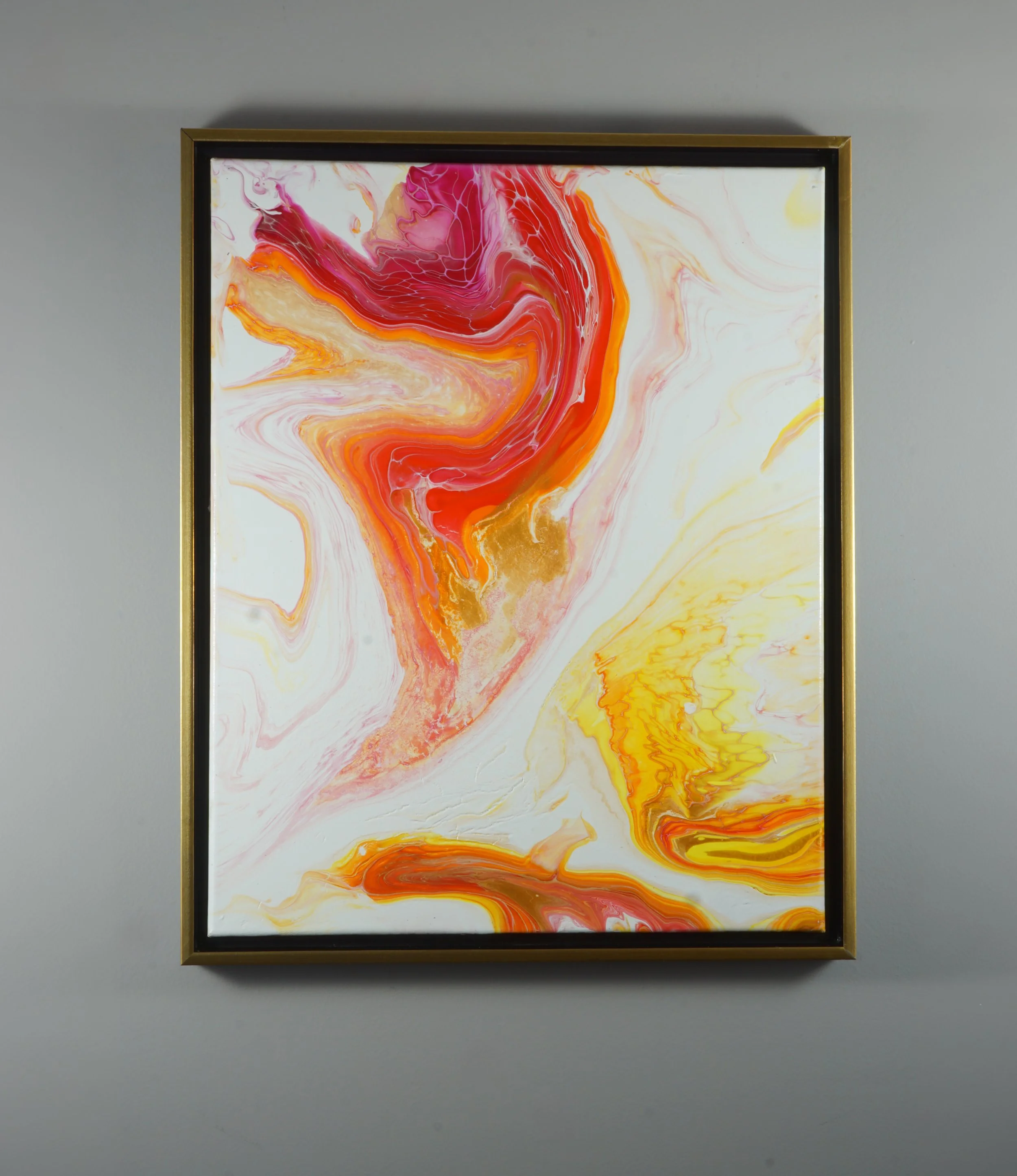 Fiery Current-on-wall.jpg