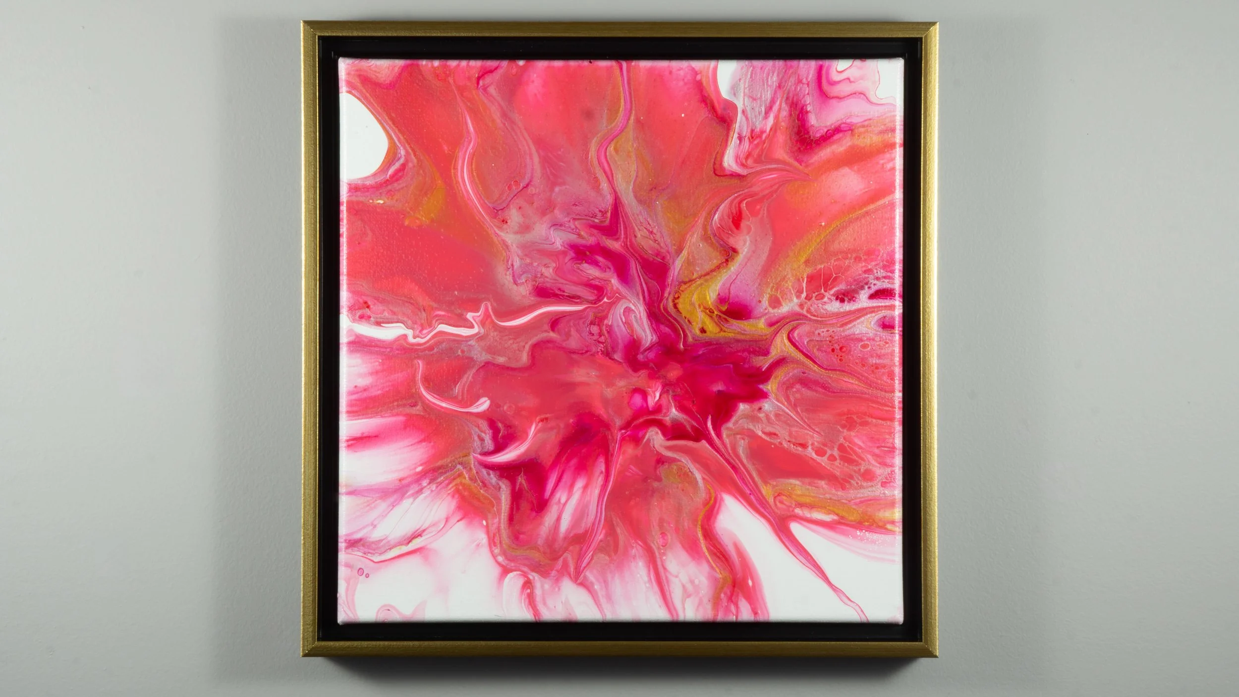 Candyfire Reverie-on-wall.jpg