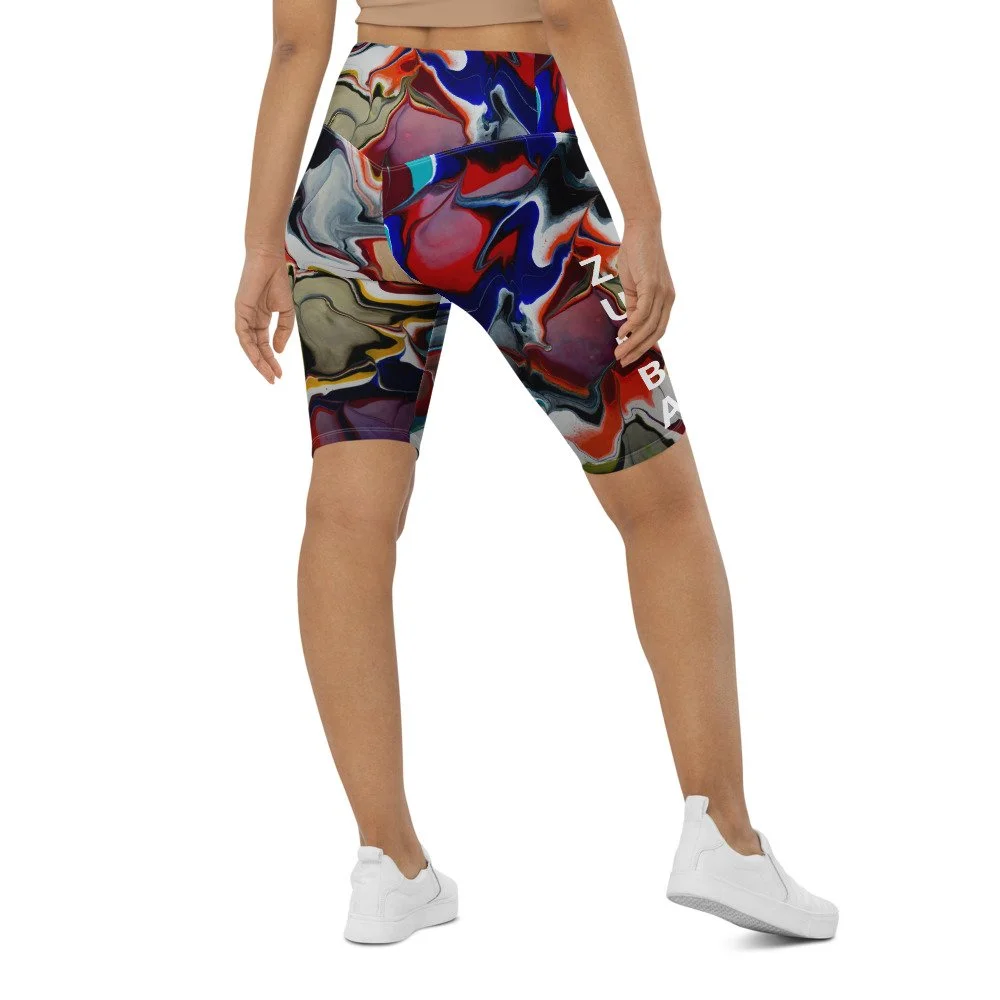 all-over-print-biker-shorts-white-right-back-6934be599e746.jpg