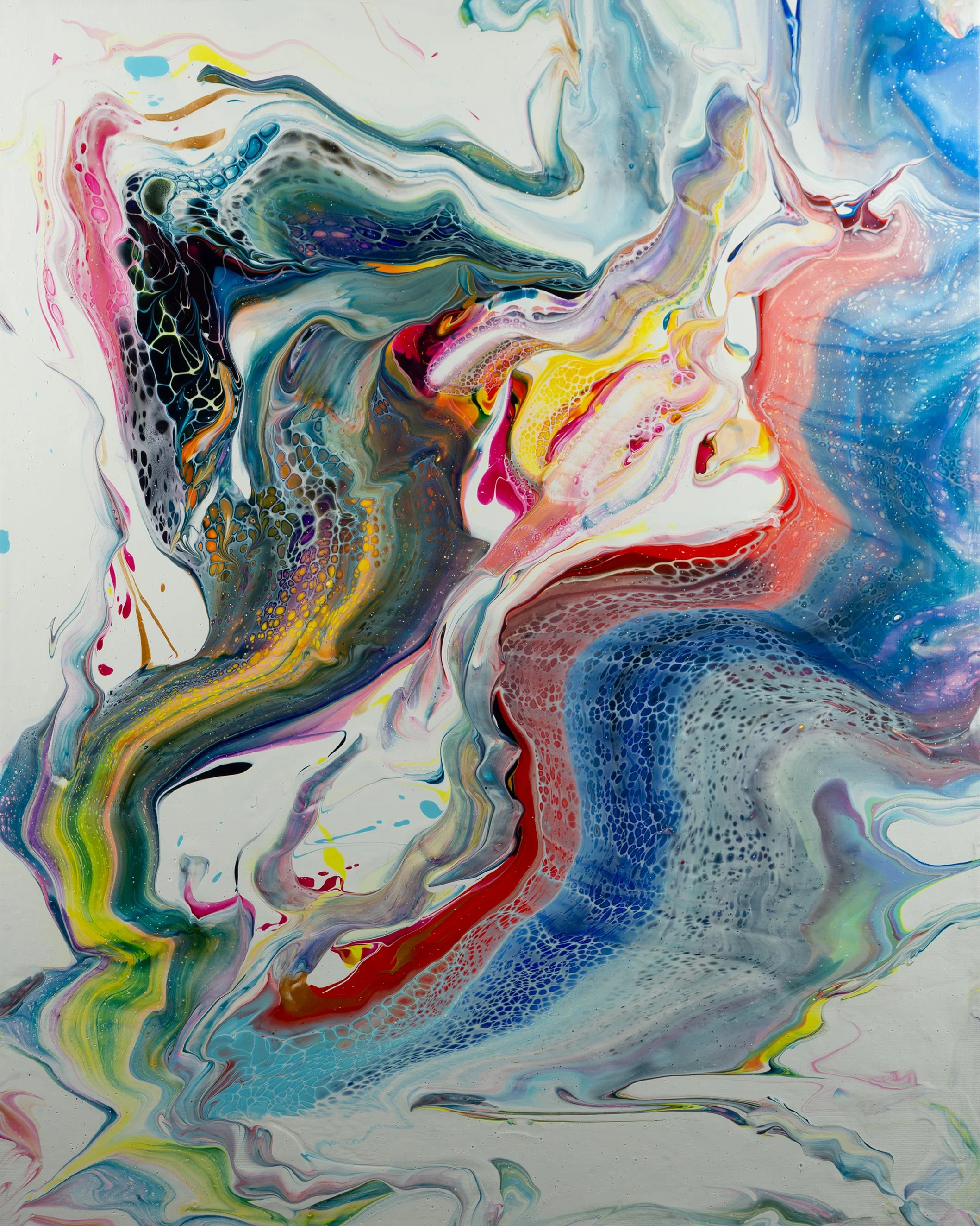 Vibrakeystone-Rift-16x20-240dpi-.50.jpg