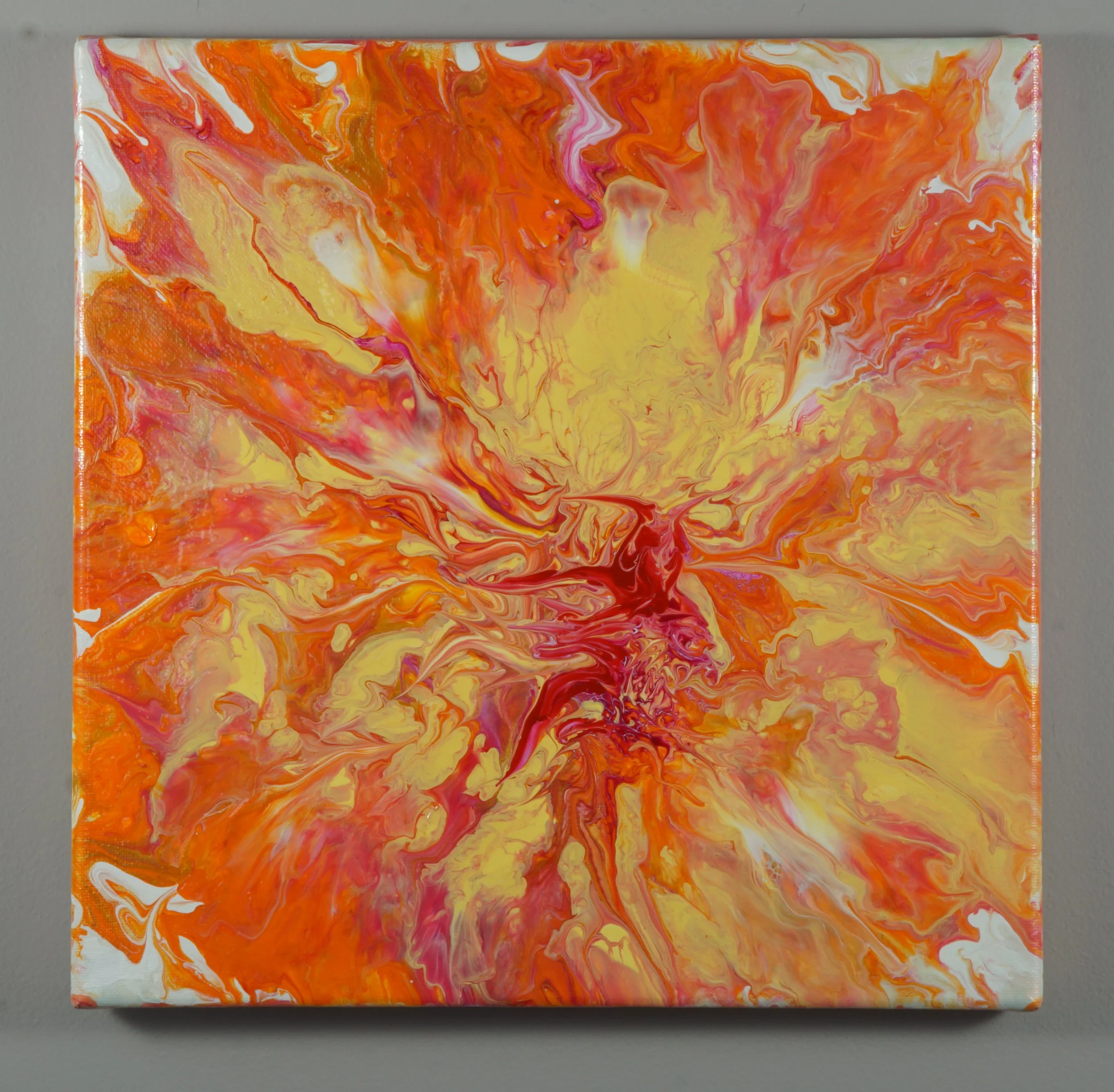 new-work-5-on-wall.jpg