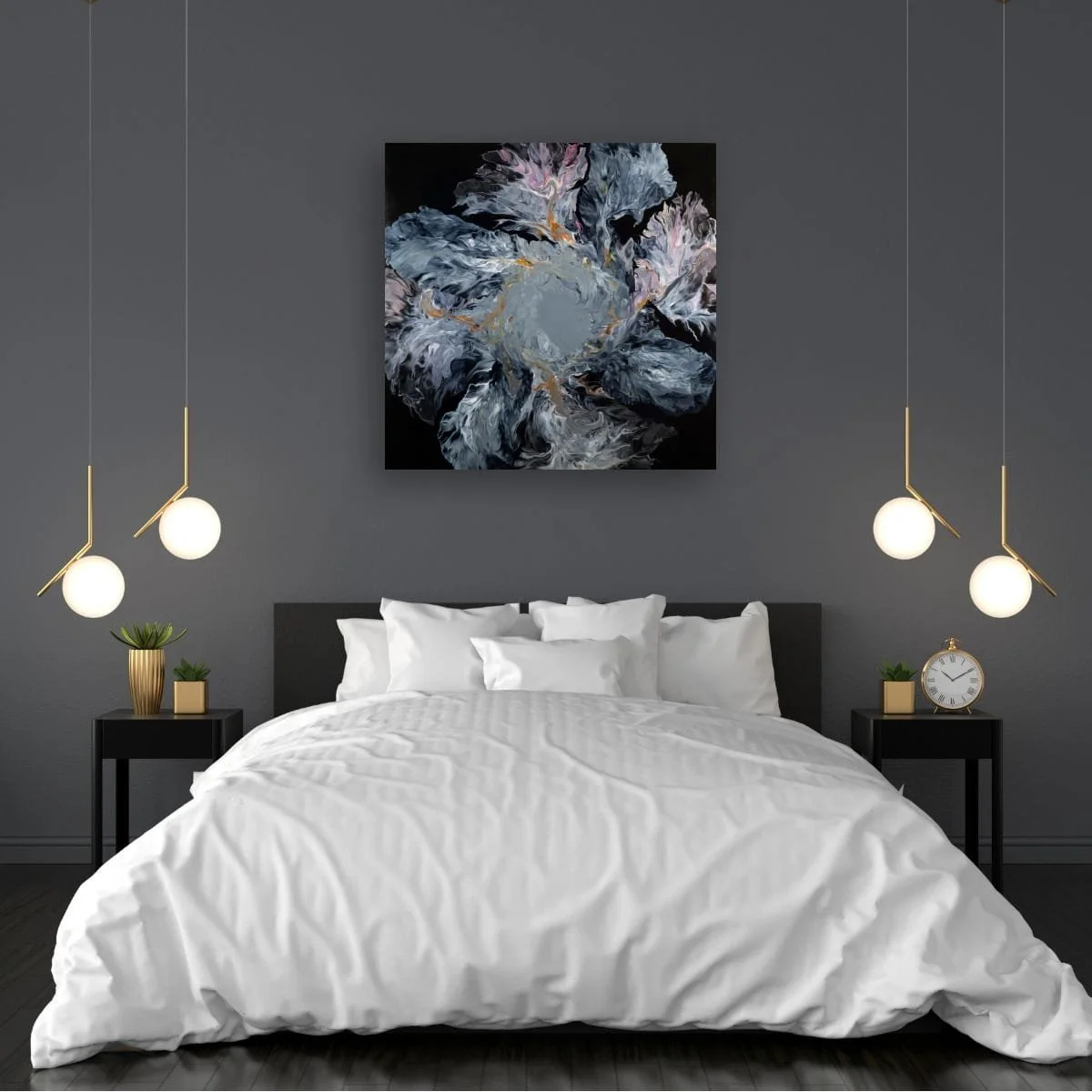 Mockup-3.jpeg