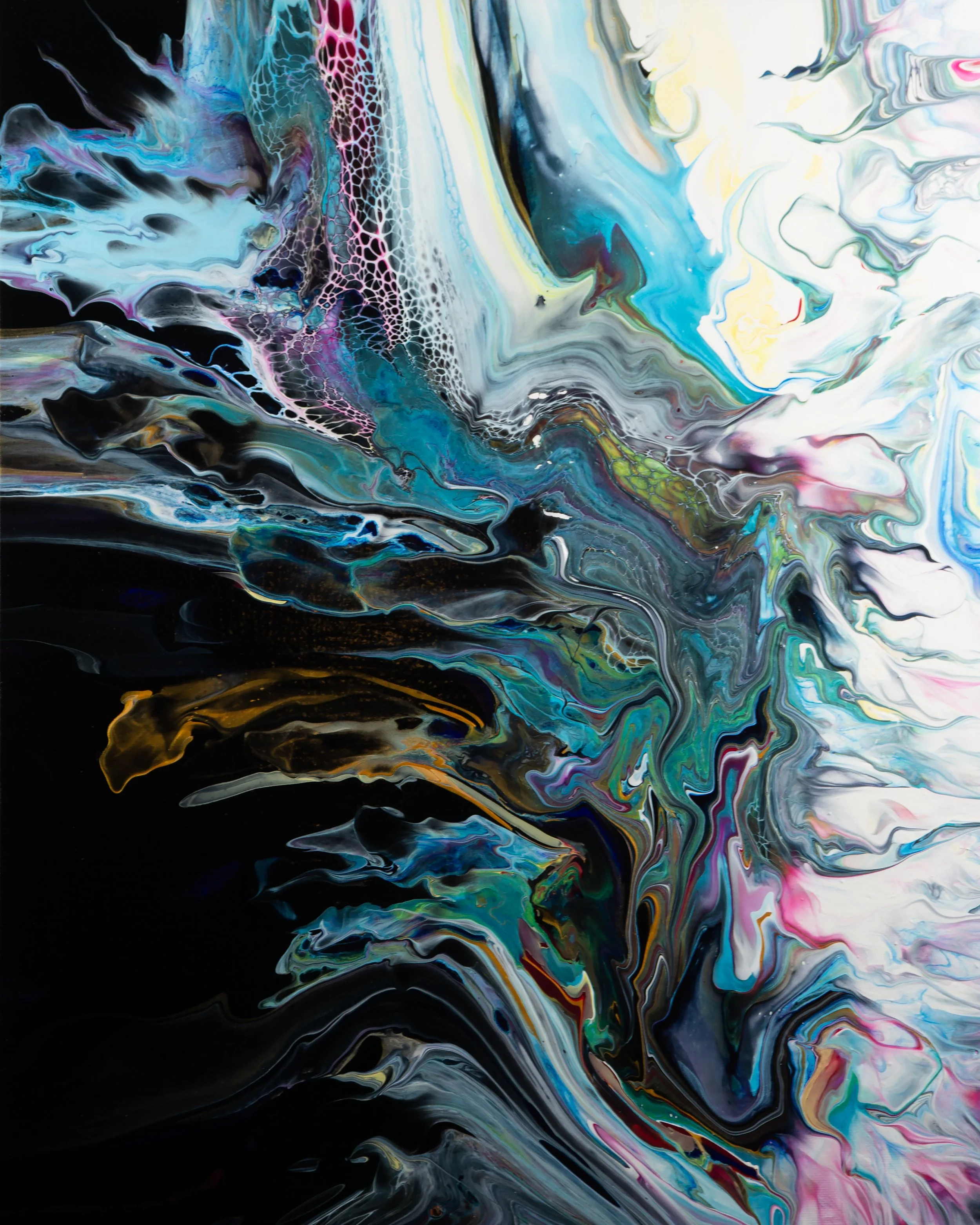 Collision of Currents -1-Image-cropped.jpg