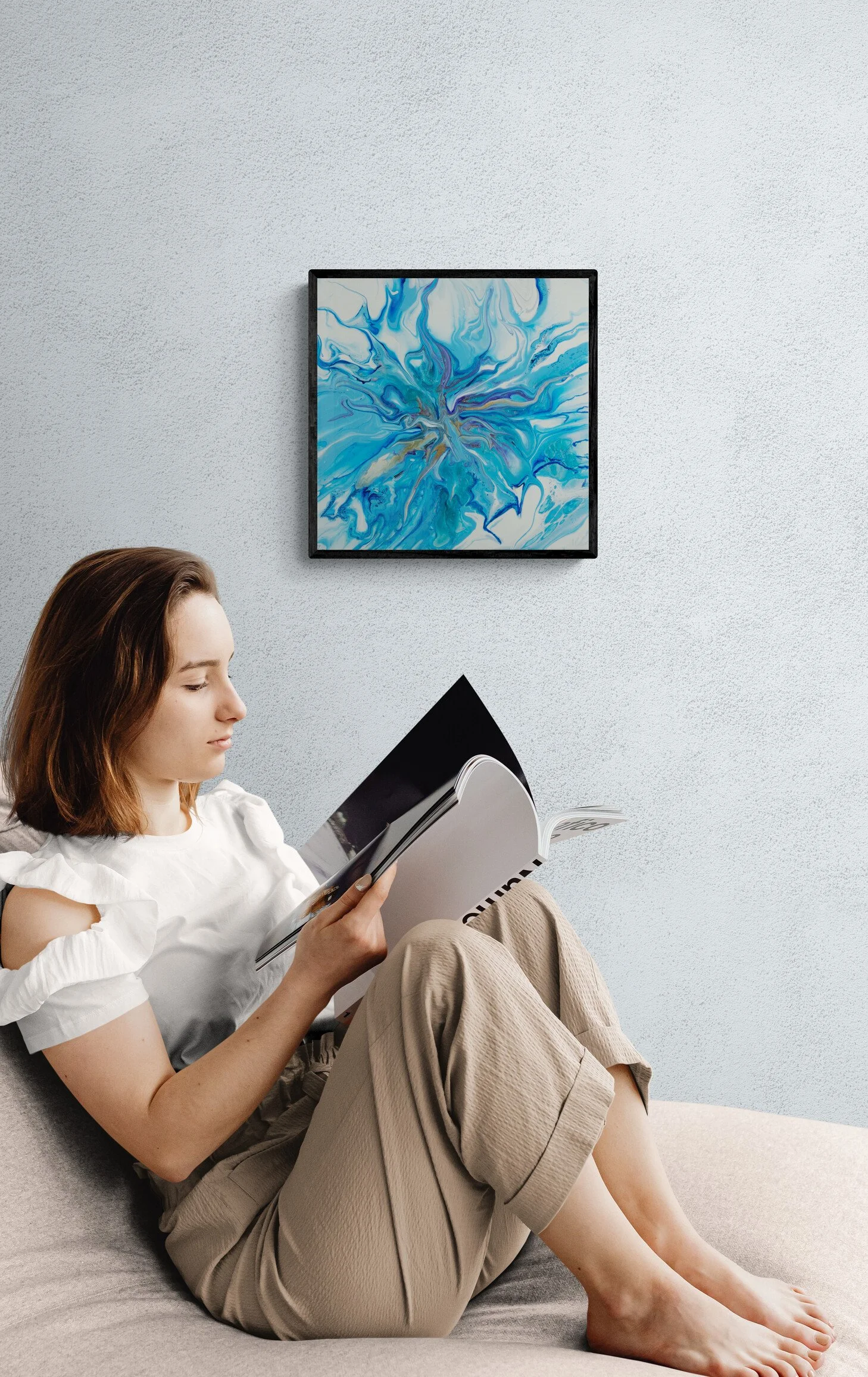 girl-reading-a-book-next-to-a-wall (2).jpg