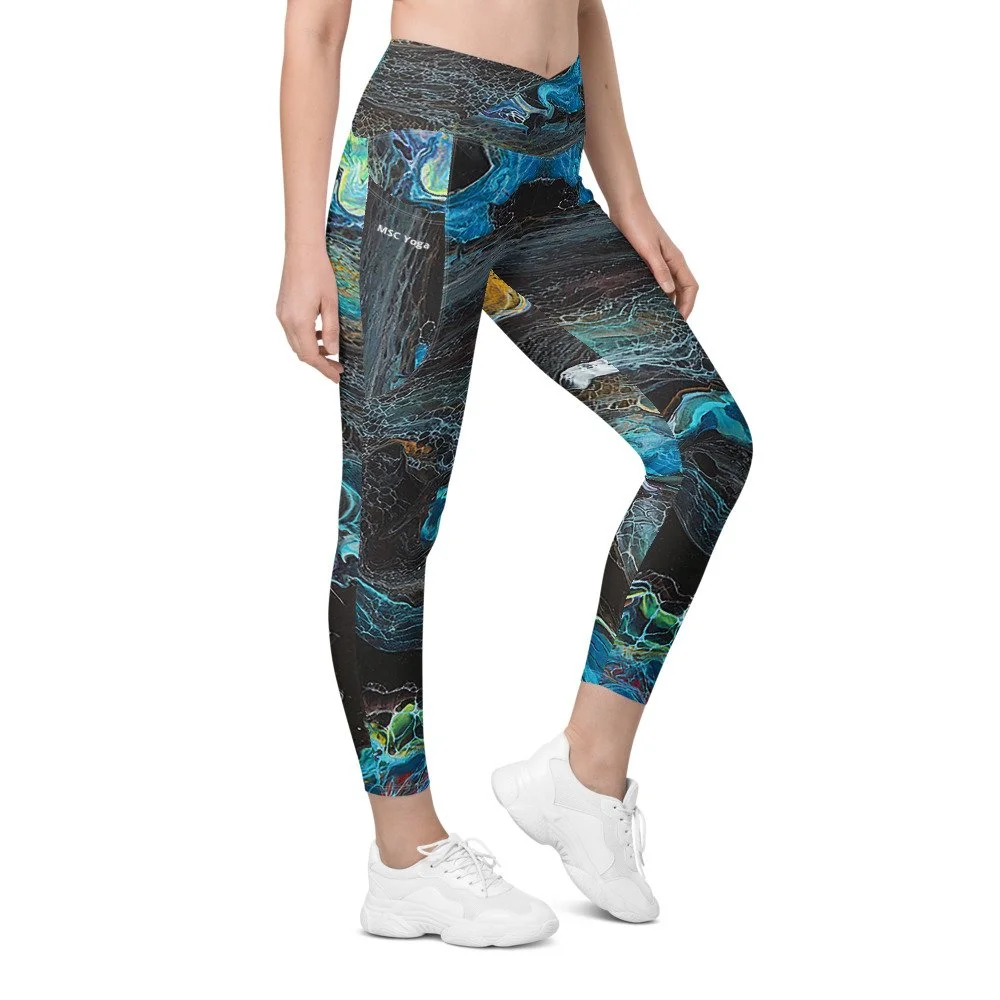 all-over-print-recycled-crossover-leggings-with-pockets-white-right-front-6a84b787a2afe.jpg
