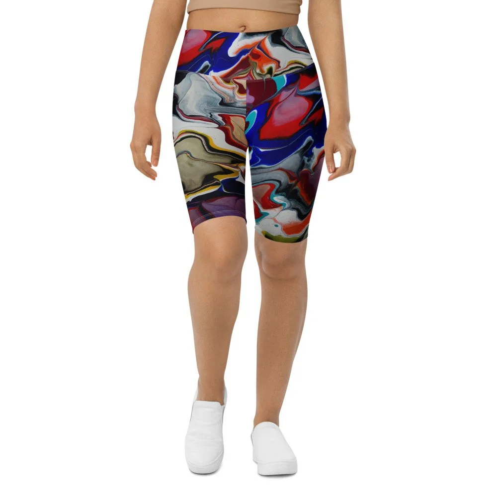 all-over-print-biker-shorts-white-front-6934be59a7b1d.jpg