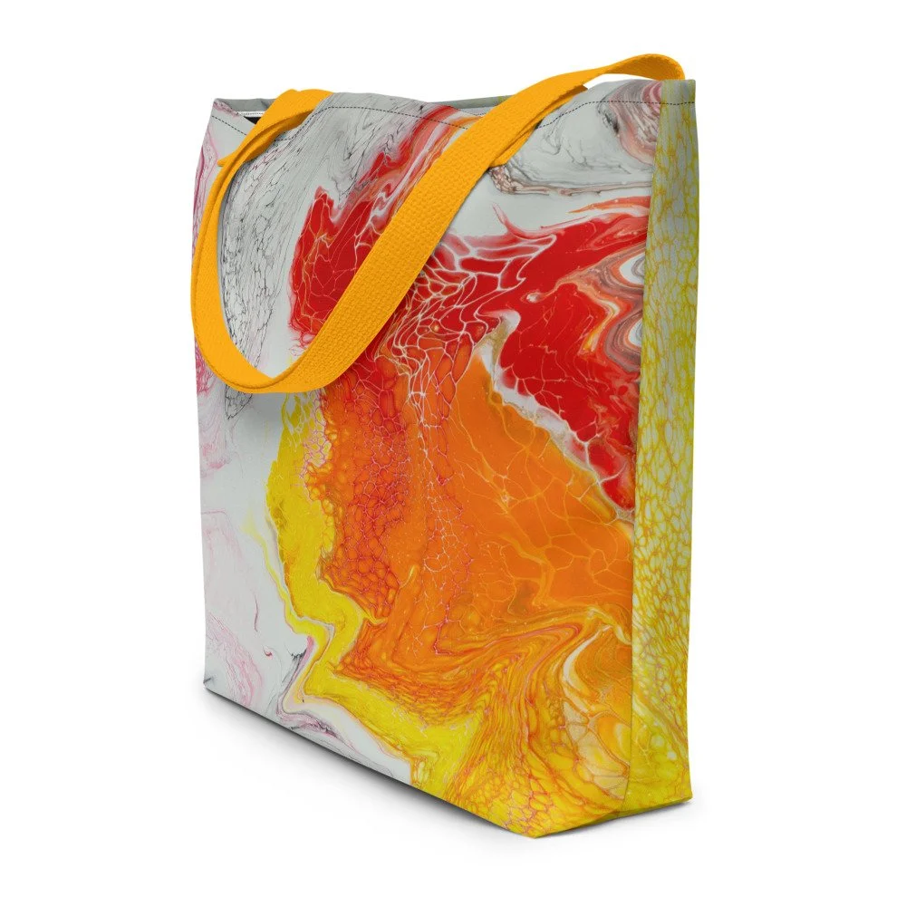 all-over-print-large-tote-bag-w-pocket-yellow-front-691f61b3b020d.jpg