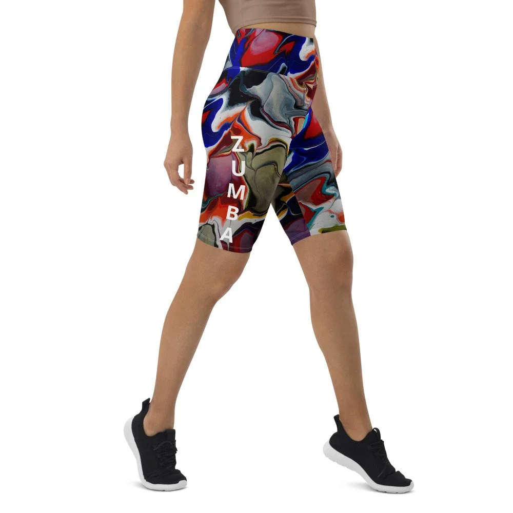 all-over-print-biker-shorts-white-right-front-6934be59a2d0a.jpg
