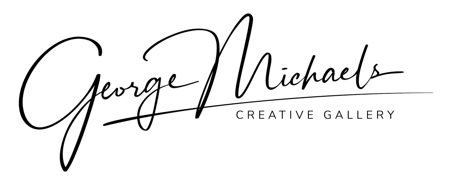 George Michaels Creative Gallery